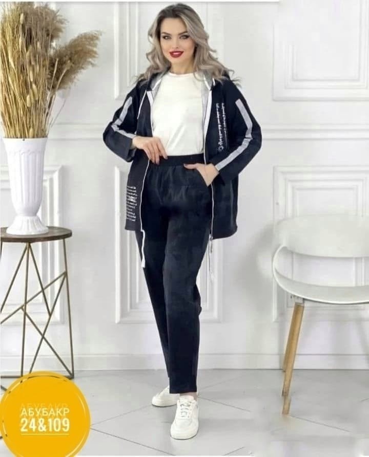 женские костюмы,стильный костюм женский,костюмы двойки,спортивные костюмы женские,женский костюм двойка