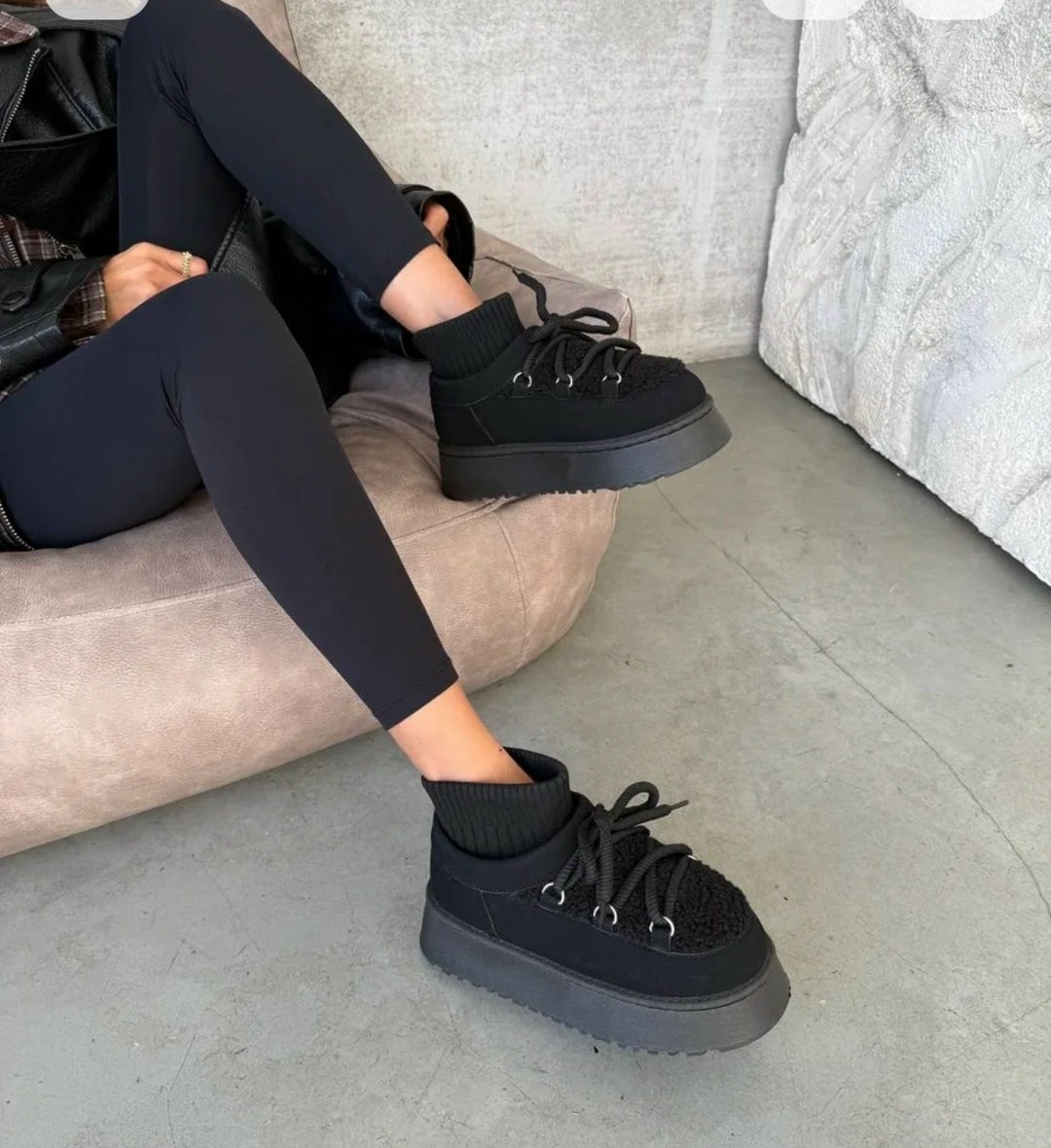 ,угги зимние на платформе,угги женские,угги женские зимние на платформе,угги зимние высокие на платформе