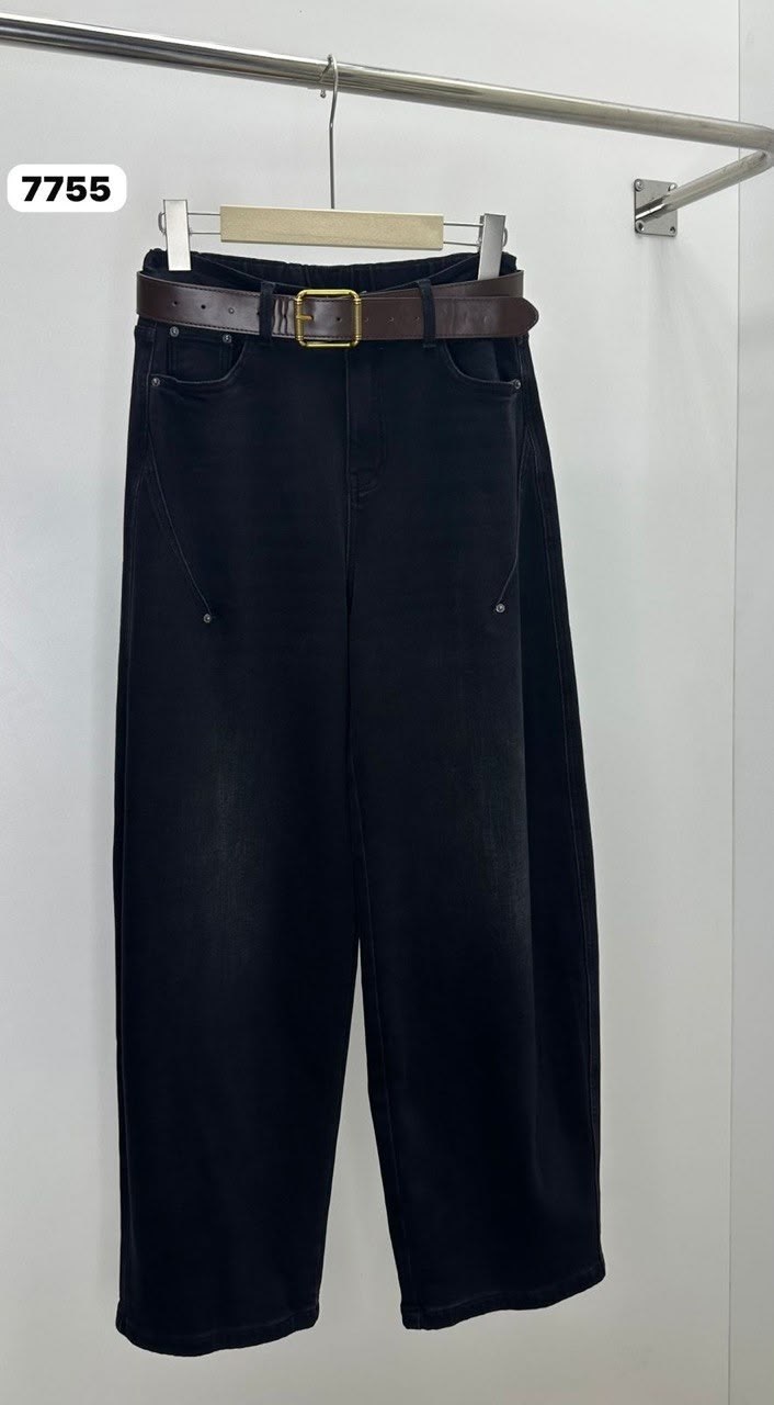 женские джинсы,джинсы женские широкие,джинсы широкие,джинсы брюки,джинсовые брюки