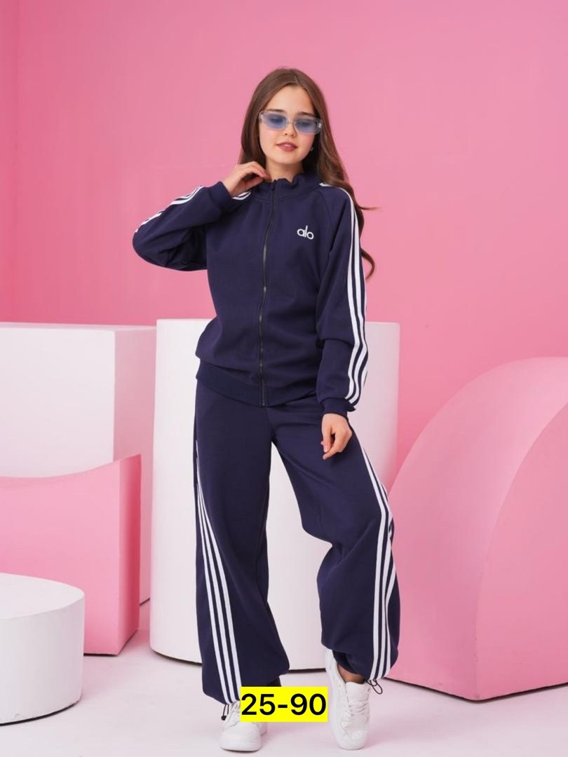 спортивный костюм женский adidas,спортивные женские костюмы,women adidas tracksuit 2025,adidas tracksuit,спортивные костюмы