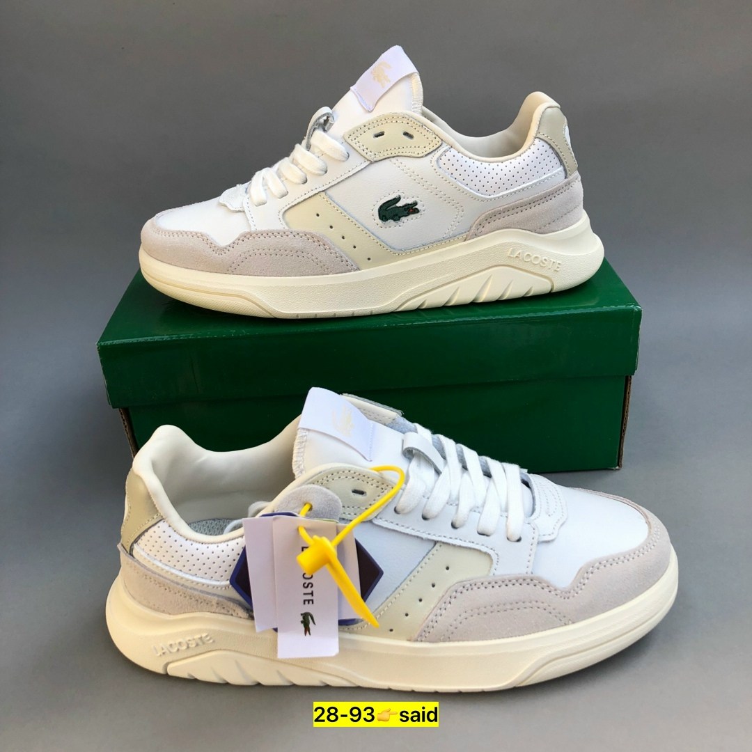 кроссовки lacoste,белые кожаные кроссовки лакост,кроссовки лакост мужские белые,lacoste кроссовки женские,кроссовки мужские lacoste