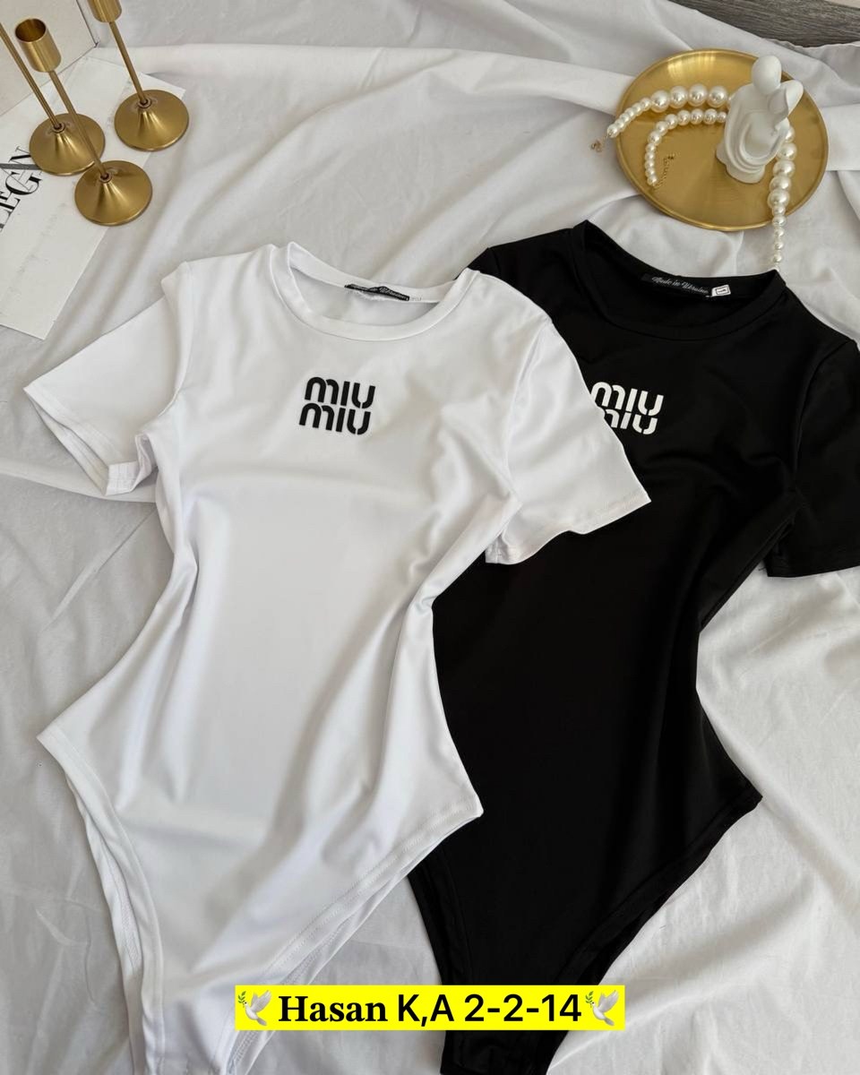 женская боди,футболка боди,боди,майка боди,одежда боди