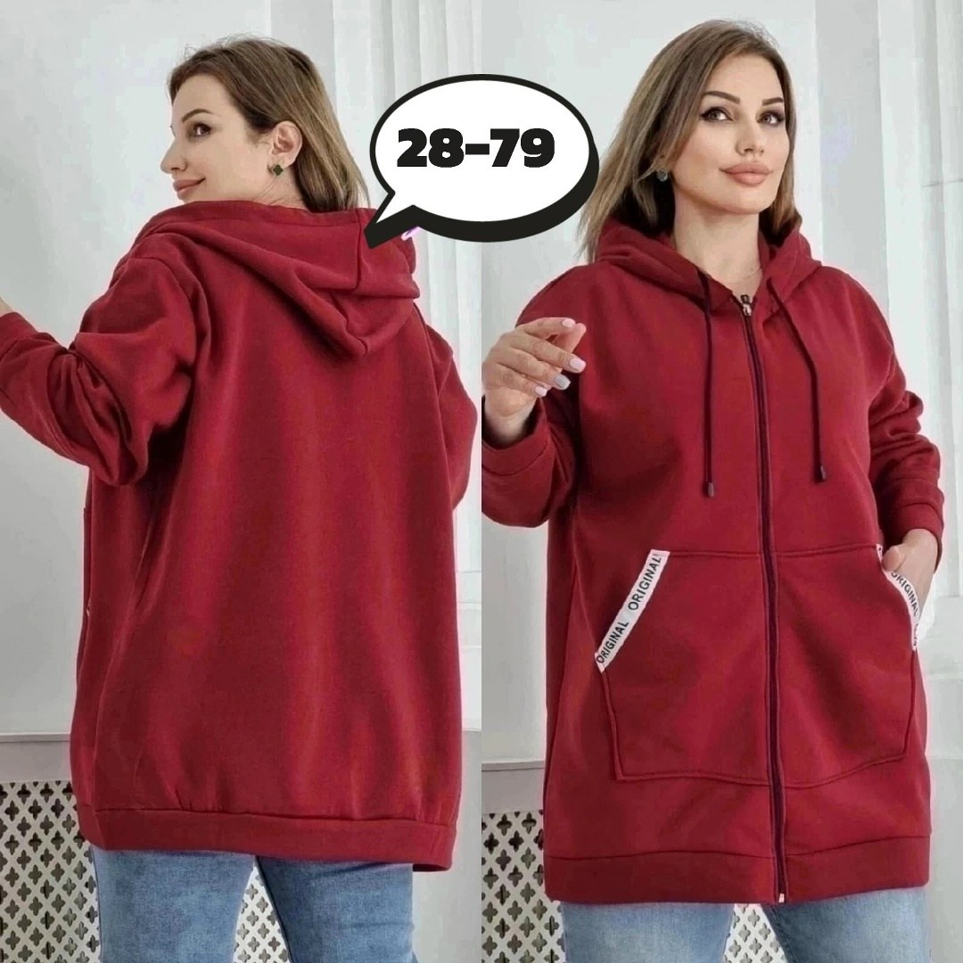 толстовки больших размеров,толстовки женская,толстовка женская на флисе,модная толстовка,толстовка на молнии женская