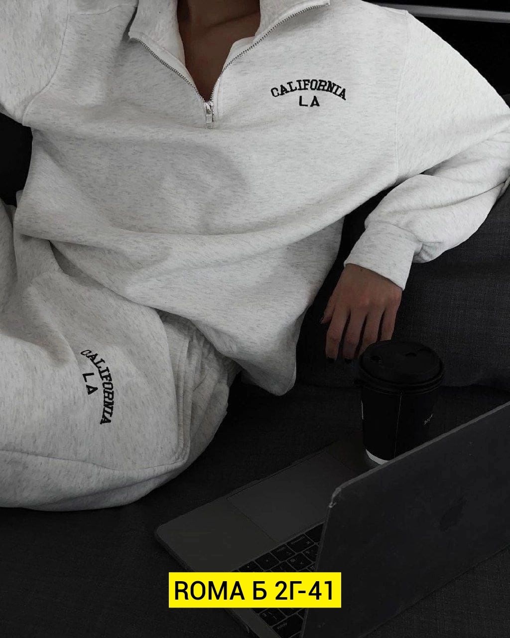 спортивные женские костюмы,женские костюмы,костюм женский на флисе,костюм спортивный женский серый,костюмы двойки