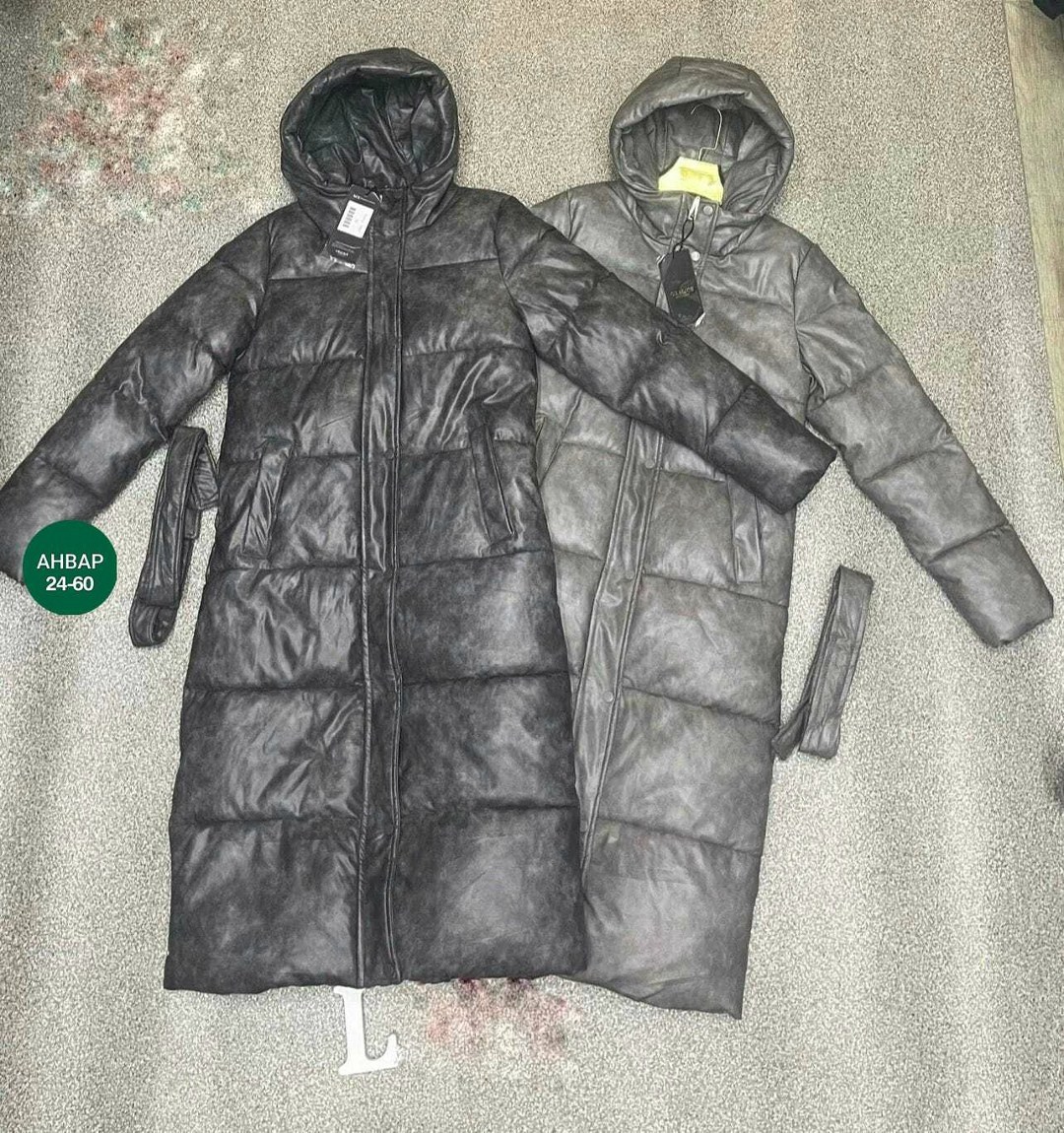 куртка женская зимняя,куртка женская,женские пуховики,демисезонная женская куртка,куртка женская демисезон