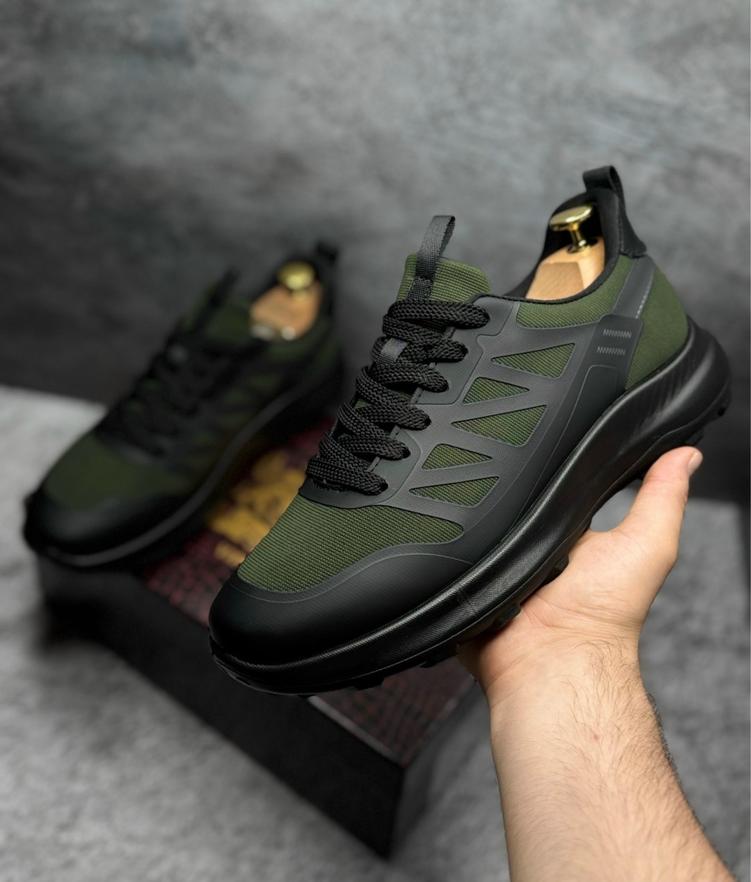 мужские кроссовки,кроссовка мужской,,кроссовки повседневные,спортивные кроссовки