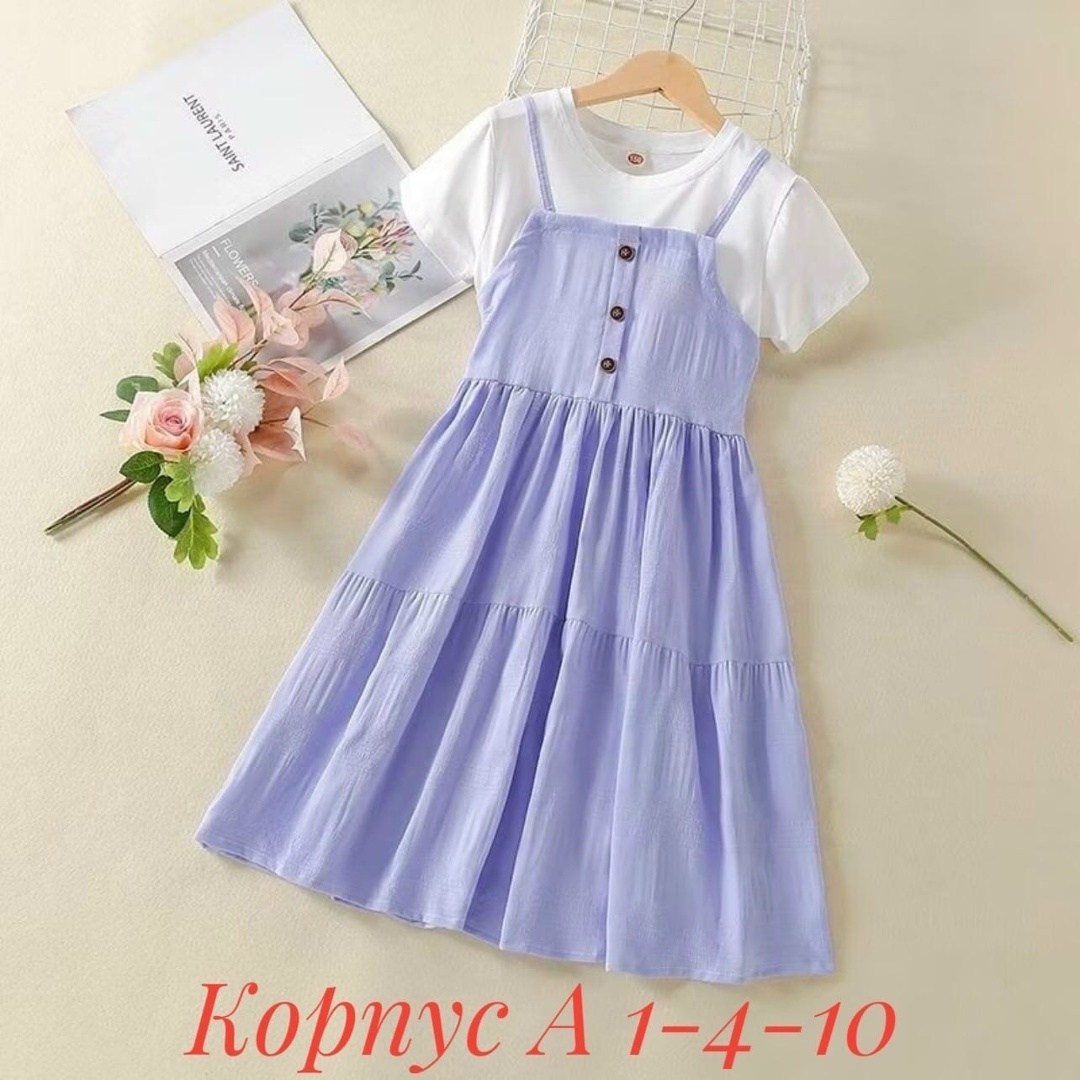 детские платья для девочек,платье для девочки летнее,платье для девочек подростков,balabala детское платье для девочек,платье для маленьких девочек