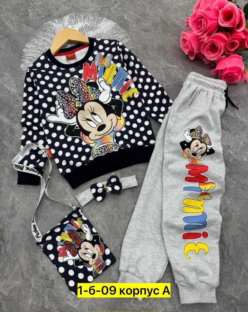 костюмы спортивные детские,костюм детский для девочки,костюм спортивный для девочек костюм,костюмы спортивные для девочки,комплект костюм