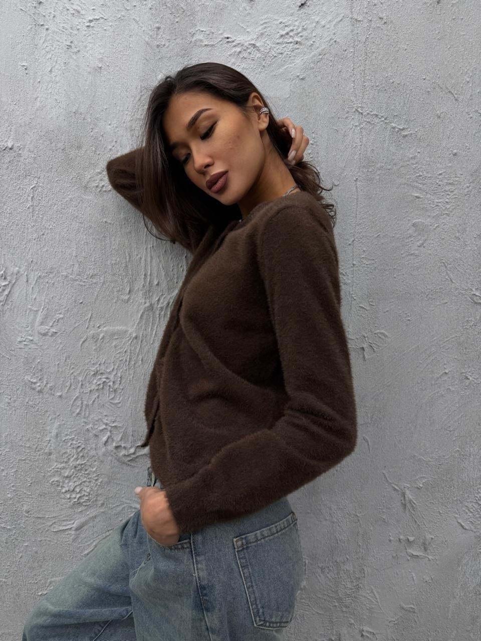 кардиган,бежевый кардиган,вязаный кардиган,кардиган с пуговицами,кардиган женский