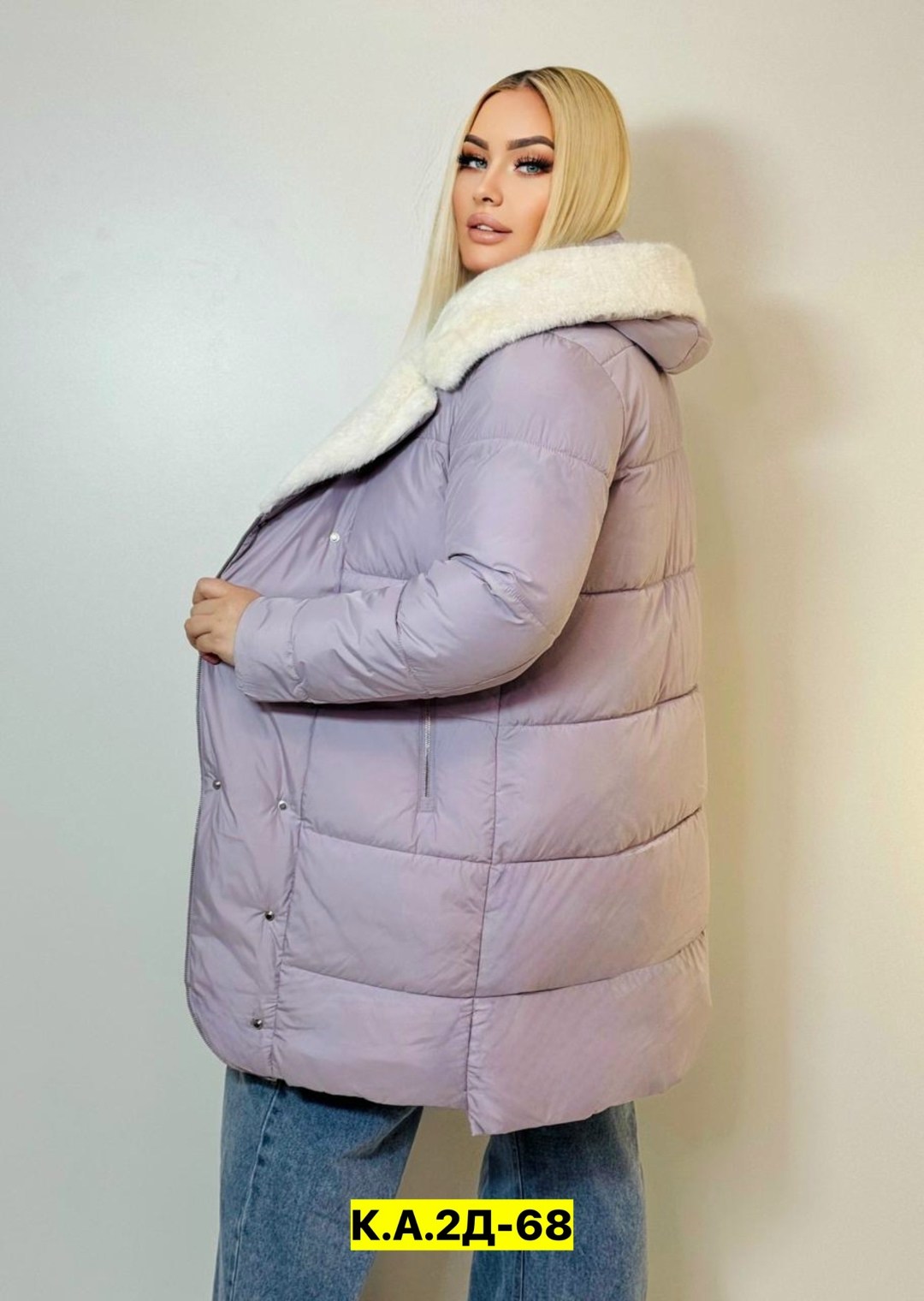 женская зимняя куртка,куртка женская,куртка женская бежевая,зимняя куртка пуховик,зимние куртки женские 2025