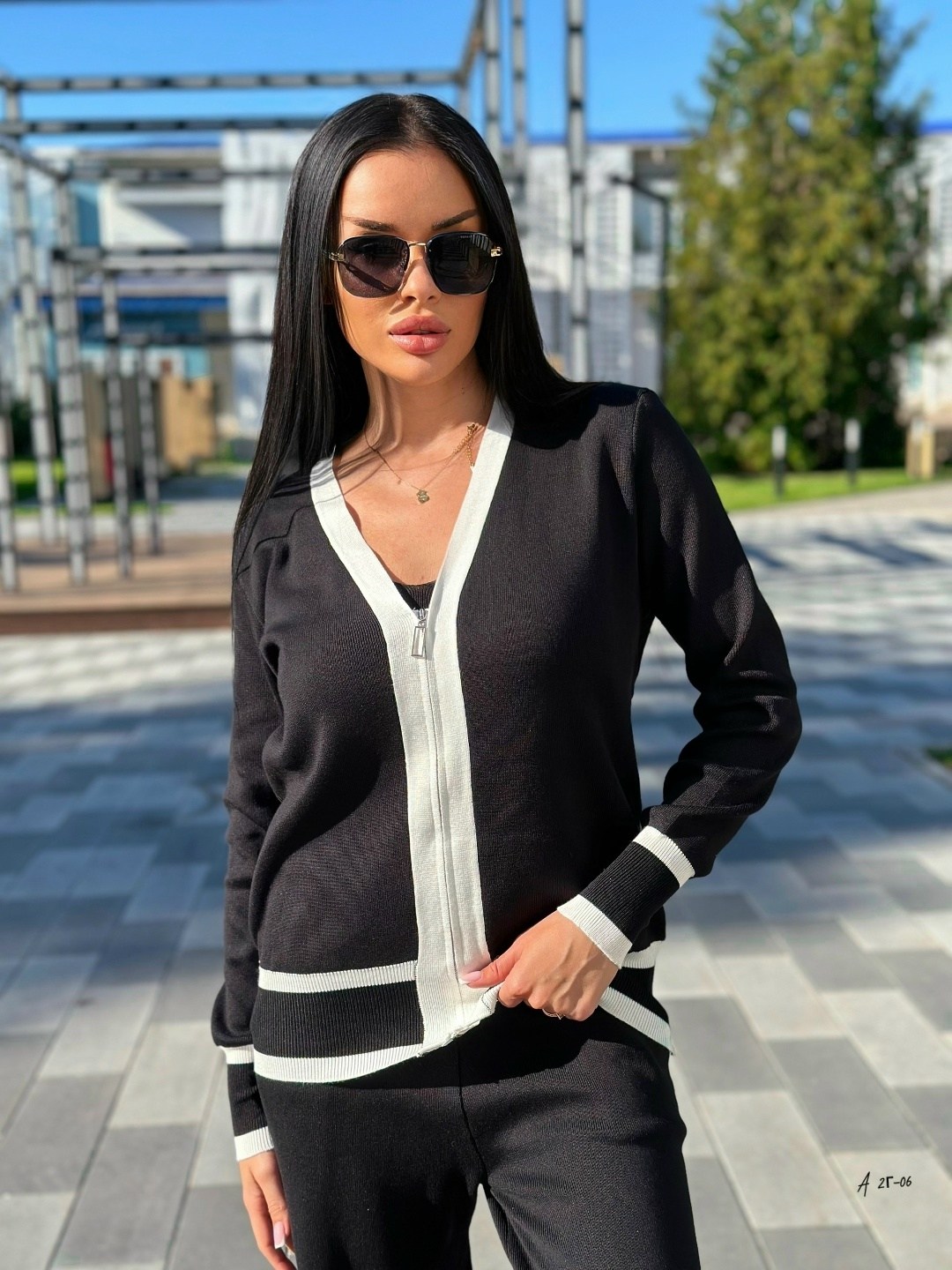 элегантные костюмы,костюм модный,костюм трикотажный,костюмы женские,костюм женский вязаный брючный