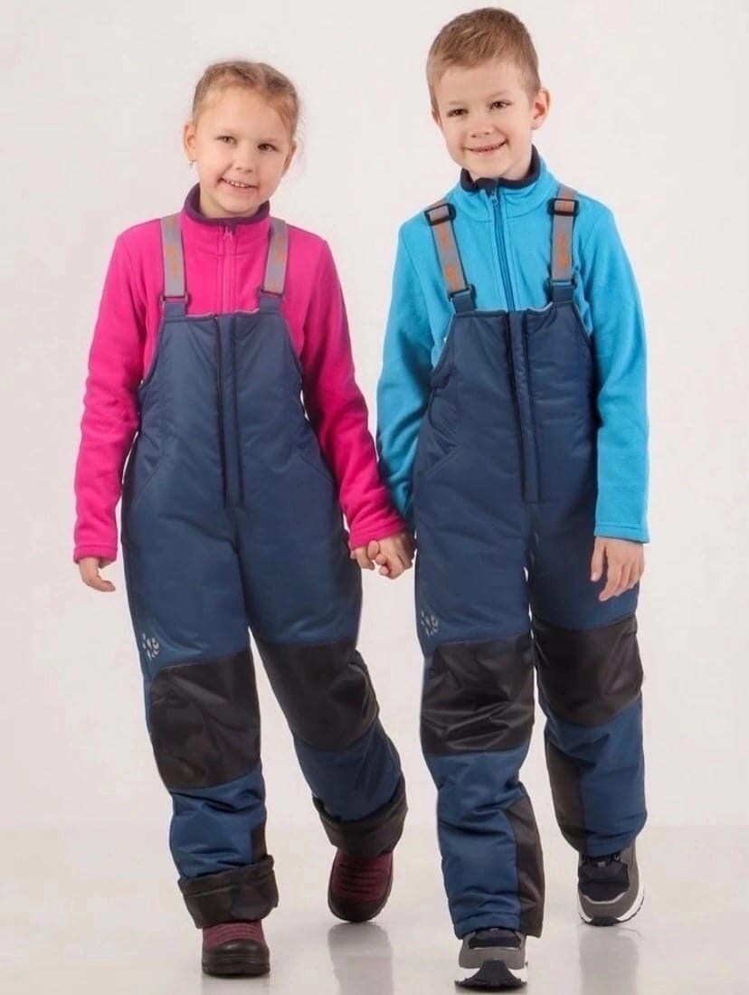 демисезонный полукомбинезон,полукомбинезон непромокаемые,полукомбинезон утепленный,полукомбинезон утепленный ардик,полукомбинезон детский демисезонный