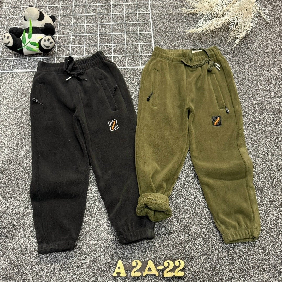 детские брюки,штаны с начесом,штаны детские,брюки для мальчика,штаны спортивные