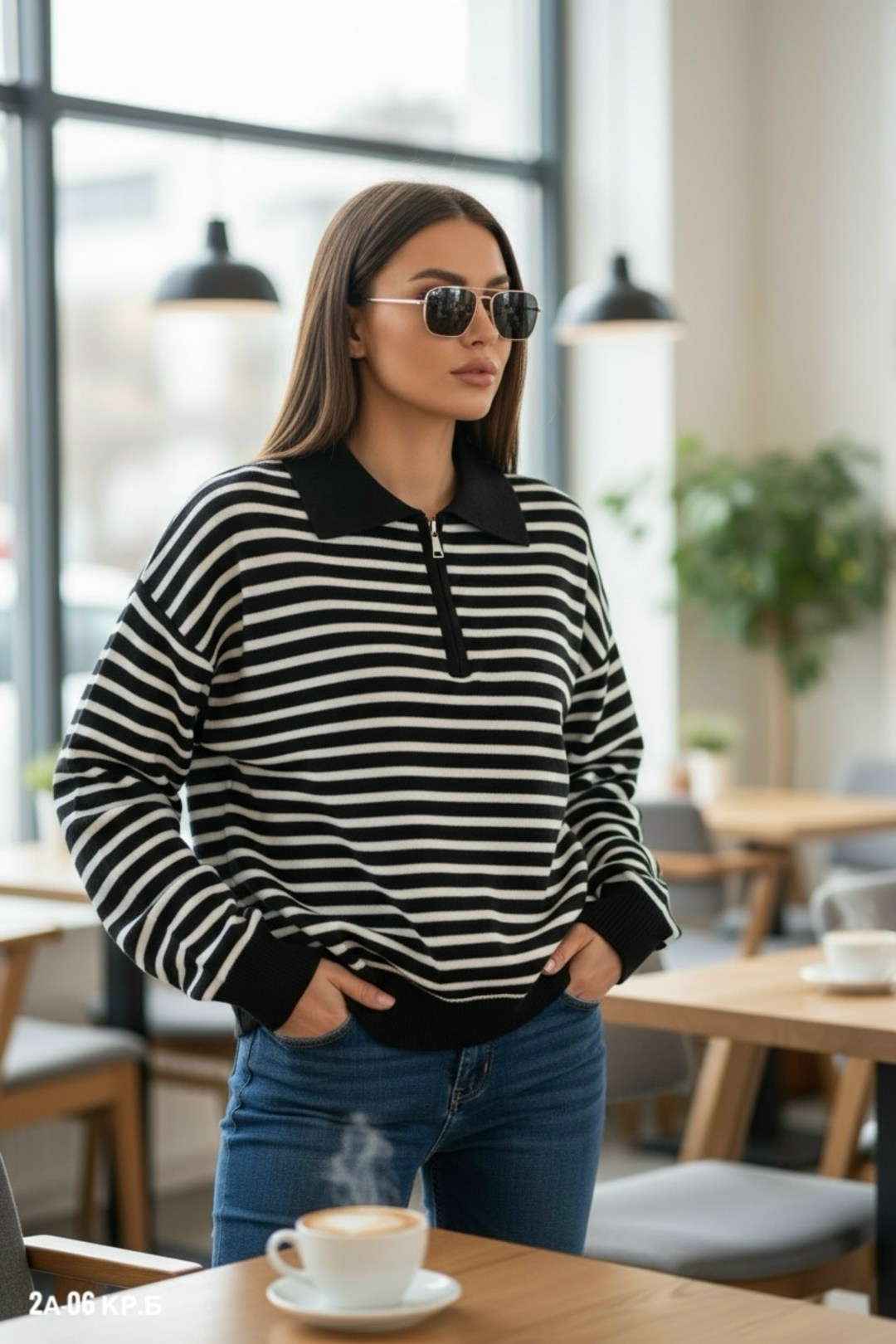 женская кофта,толстовки кофта,модная кофта,кофта в полоску,джемпер в полоску