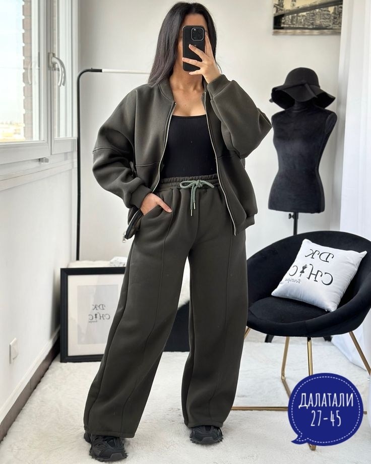 женский костюм на флисе,костюм на флисе,костюмы спортивные женские,костюмы спортивные,повседневный спортивный костюм