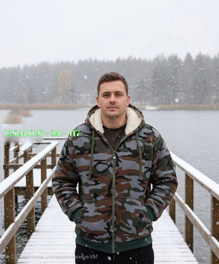 толстовка камуфляжная трикотажная с капюшоном,толстовка камуфляжная,толстовка с капюшоном мужская камуфляж,камуфлированная толстовка с капюшоном,кофта камуфляжная