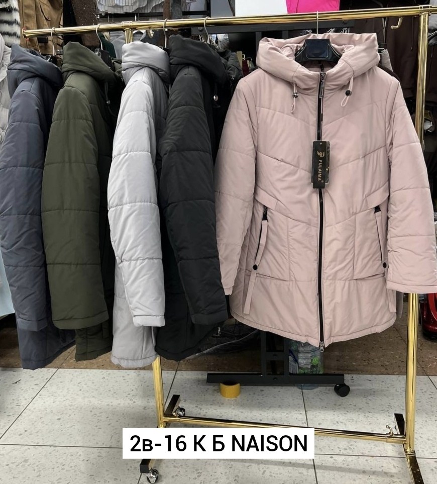 зимние куртки,женская зимняя куртка,удлиненная куртка,женская куртка,куртка