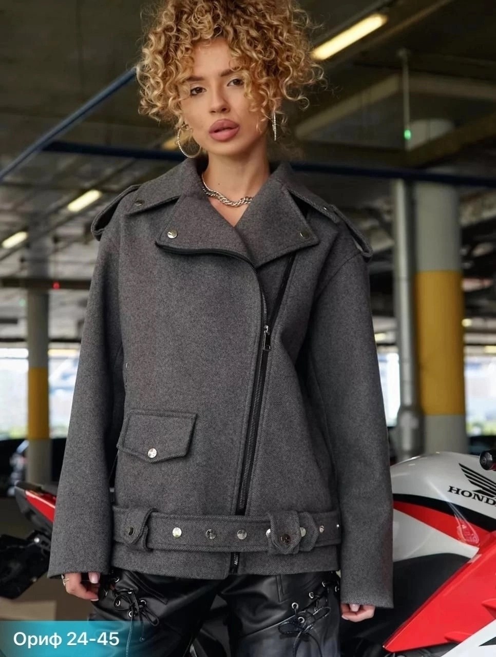 пальто демисезонная,куртка из пальтовой ткани,полупальто,пальто кашемир,пальто косуха