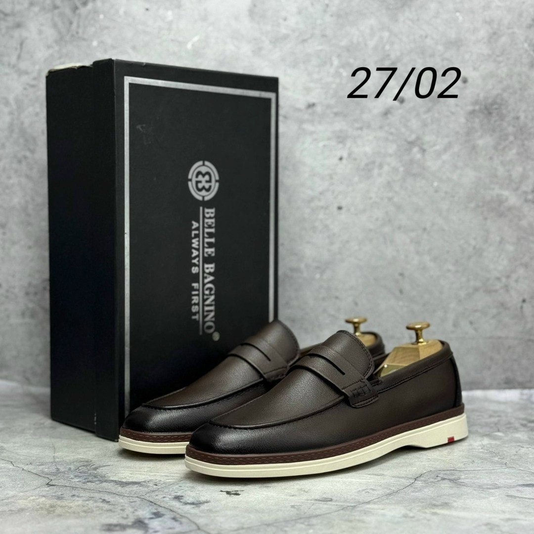 лоферы мужские loro piana,,лоферы мужские натуральная кожа,лоферы мужские,лоферы мужские натуральная замша