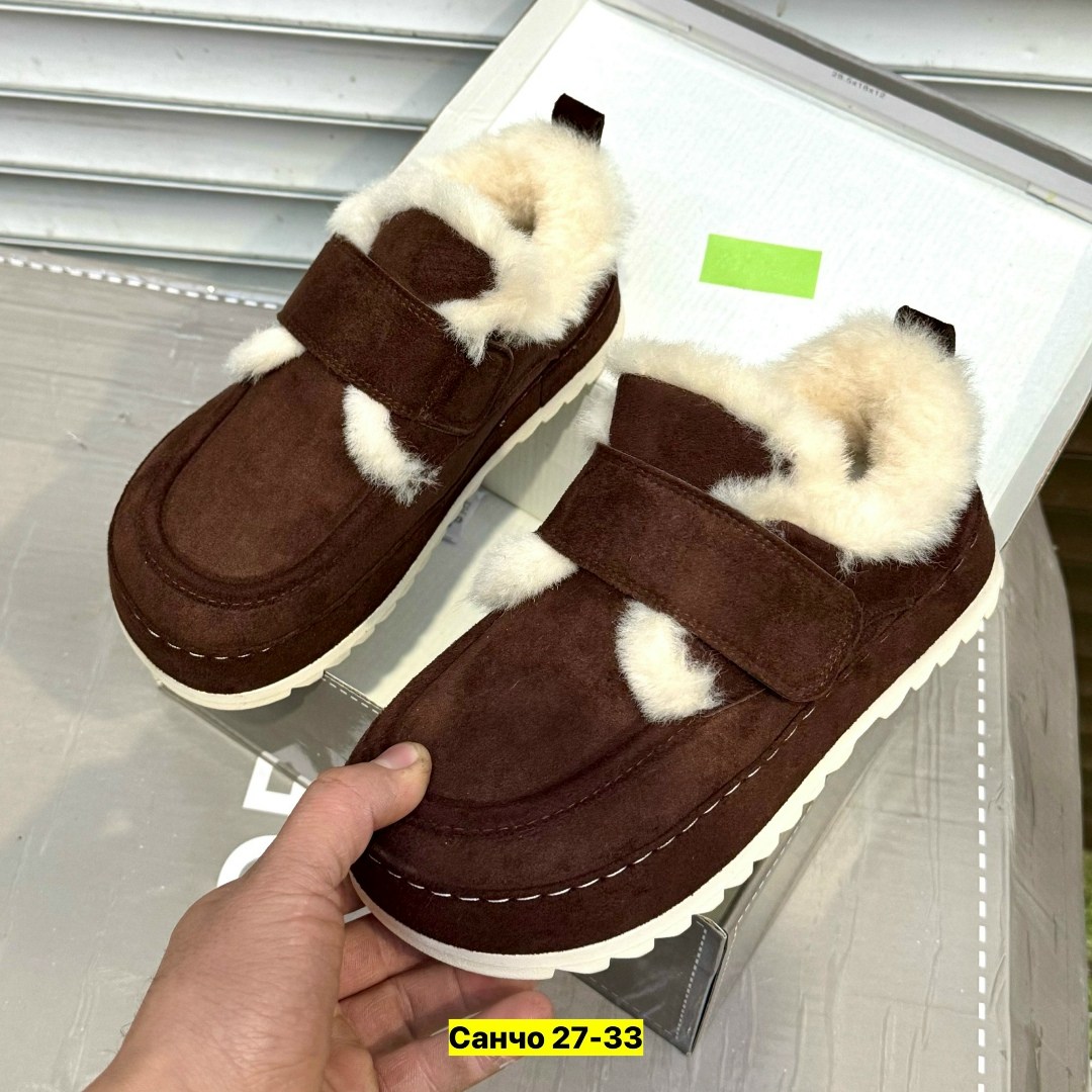 ,женская ,зимняя ,зимняя  женская,теплая