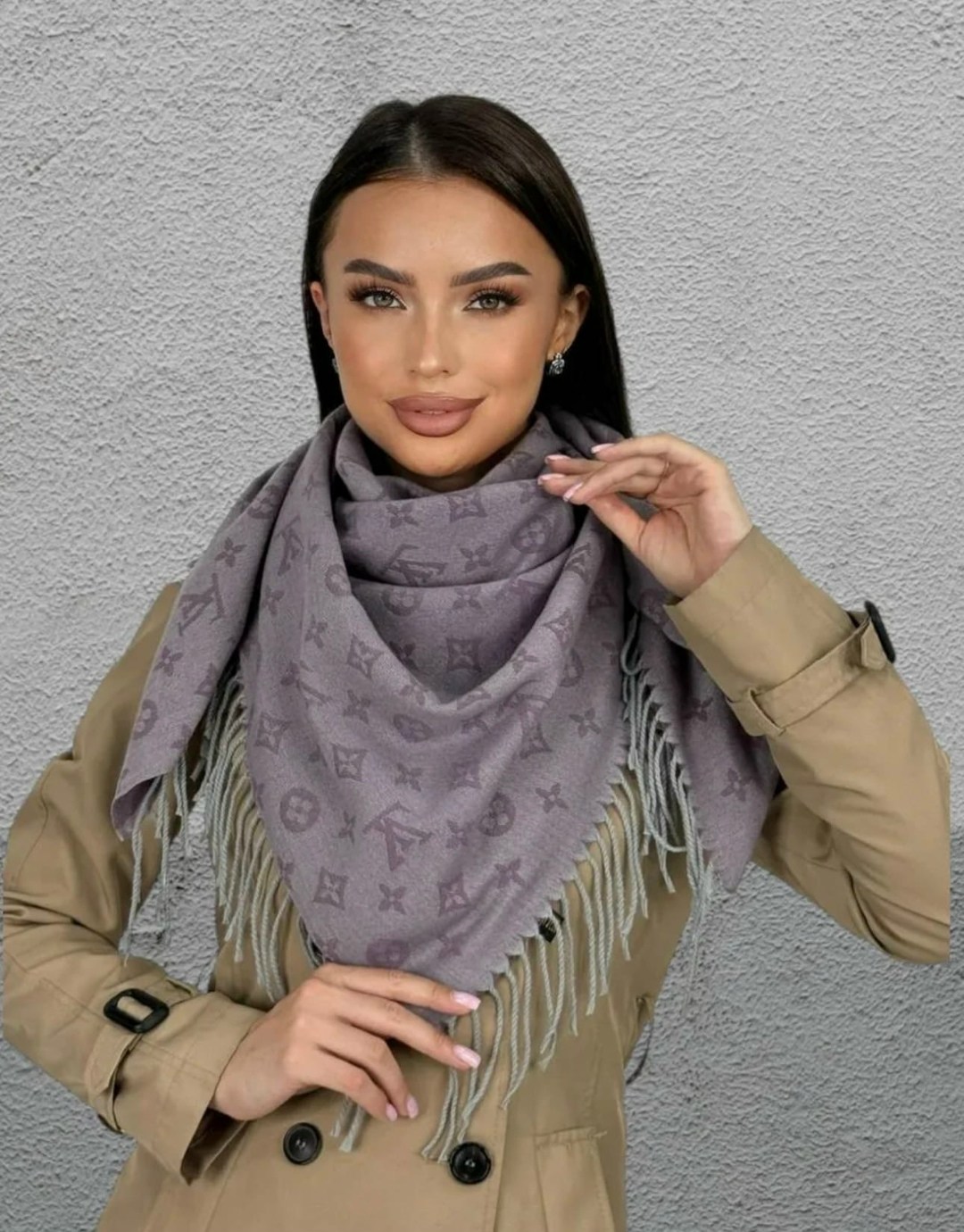 шарф платок,платок кашемировый,платки кашемир,платки люкс,новинки платок