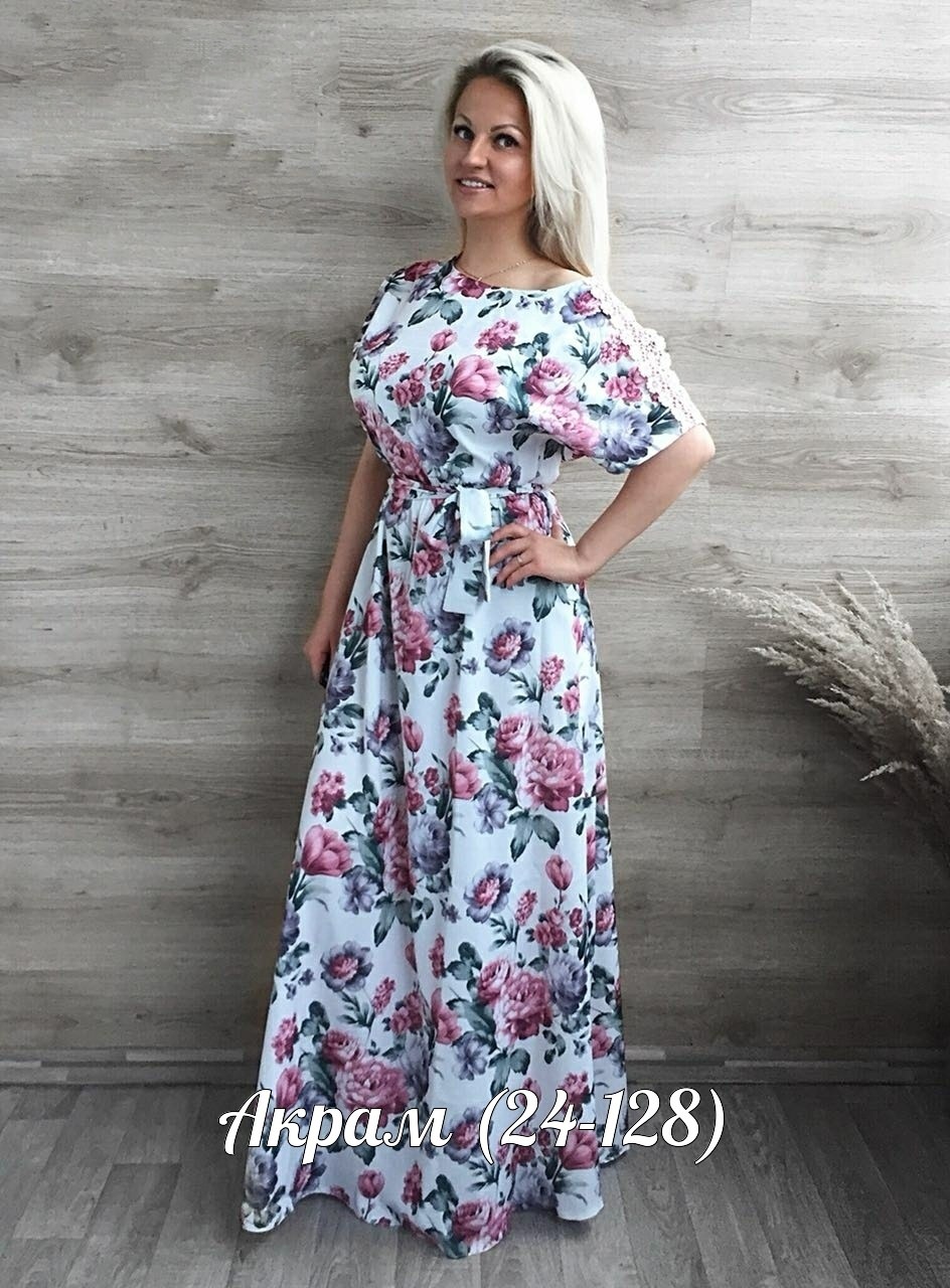 длинные летние платья ,платье летнее длинное,летние платья в пол ,женские летние платья,женские платья больших размеров