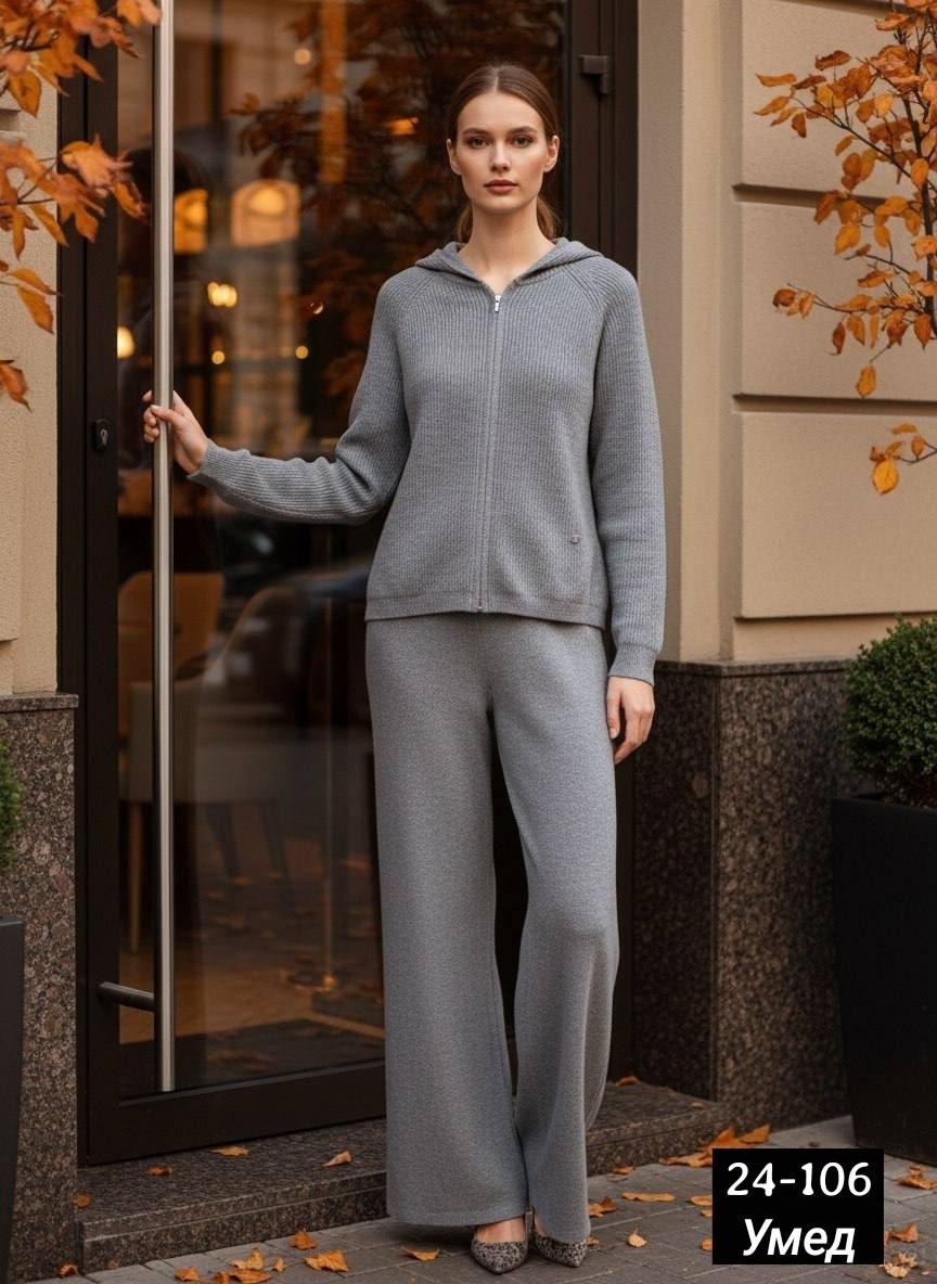 трикотажные костюмы,женский трикотажный костюм,вязаные костюмы,костюм трикотаж,костюм из кашемира