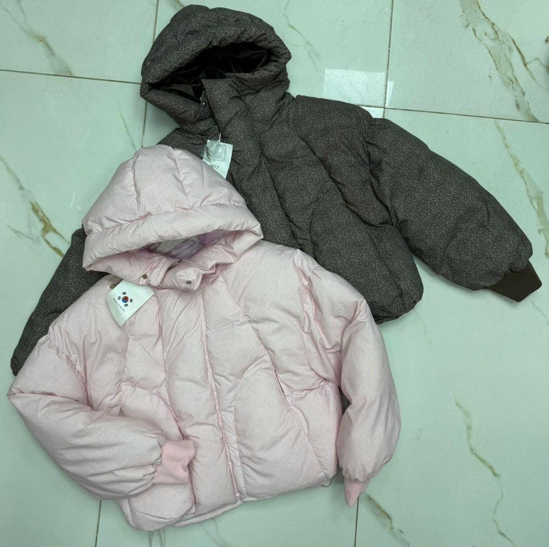 куртка женская,демисезонная куртка,женские пуховики,зимняя куртка,модная куртка