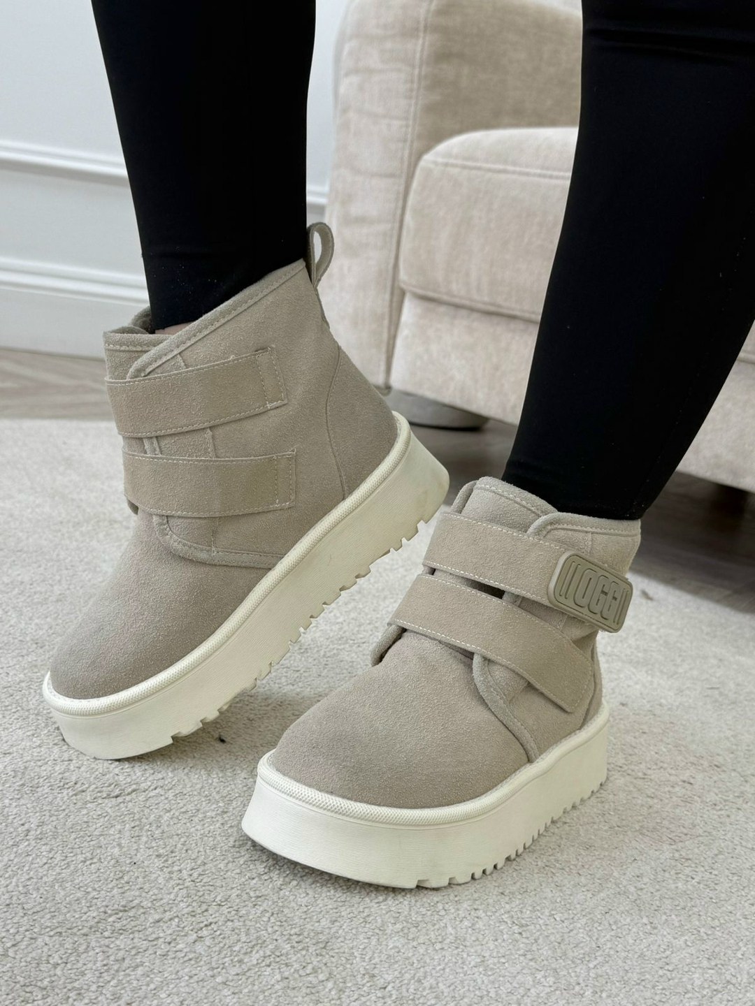 ,угги женские,угги короткие,угги женские зимние,зимние угги короткие