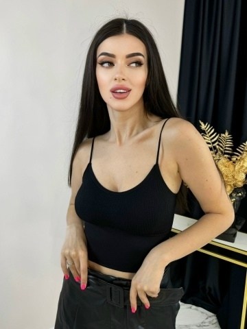 топ женский,кроп топ женский,кроп топ,топ женский короткий,укороченные топы