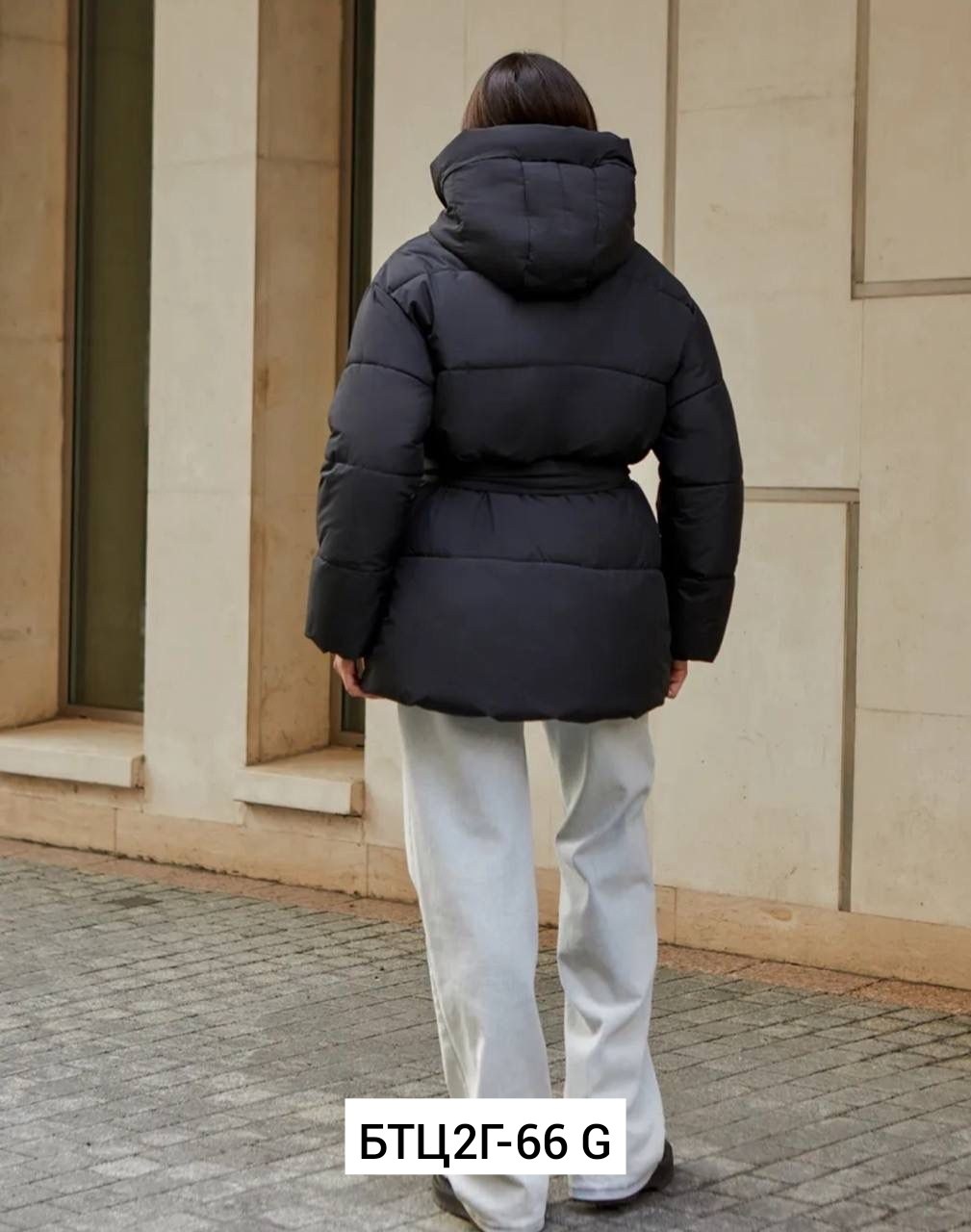 пуховик бежевый,женские пуховики,пуховик зимний женский,куртка женская,куртка зимняя женская