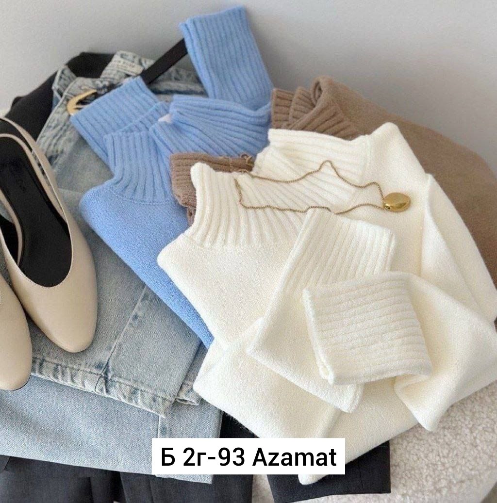 модные свитера,свитер,женская кофта,свитера женские,свитер кофта