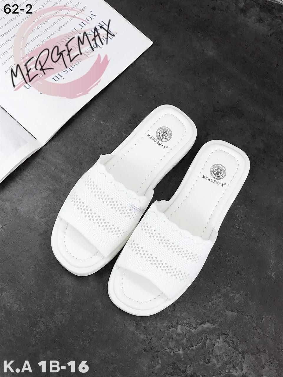 женские тапки,,женские шлепки,шлепки на алиэкспресс,тапочки летние женские