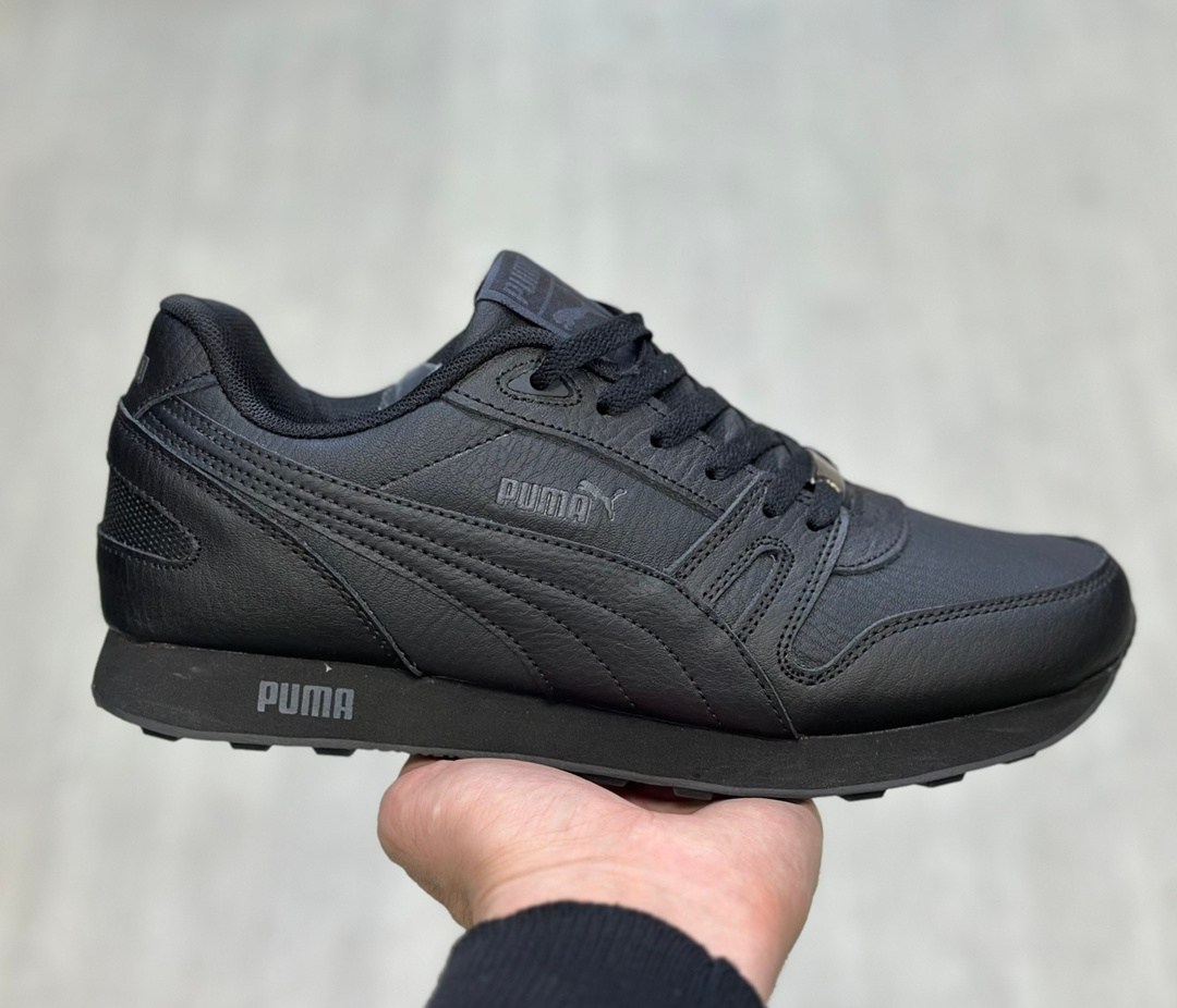 кроссовки reebok,reebok кроссовки мужские,кроссовки,reebok classic кроссовки,зимние кроссовки рибок мужские