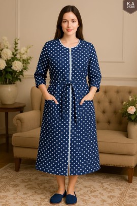 Домашняя одежда