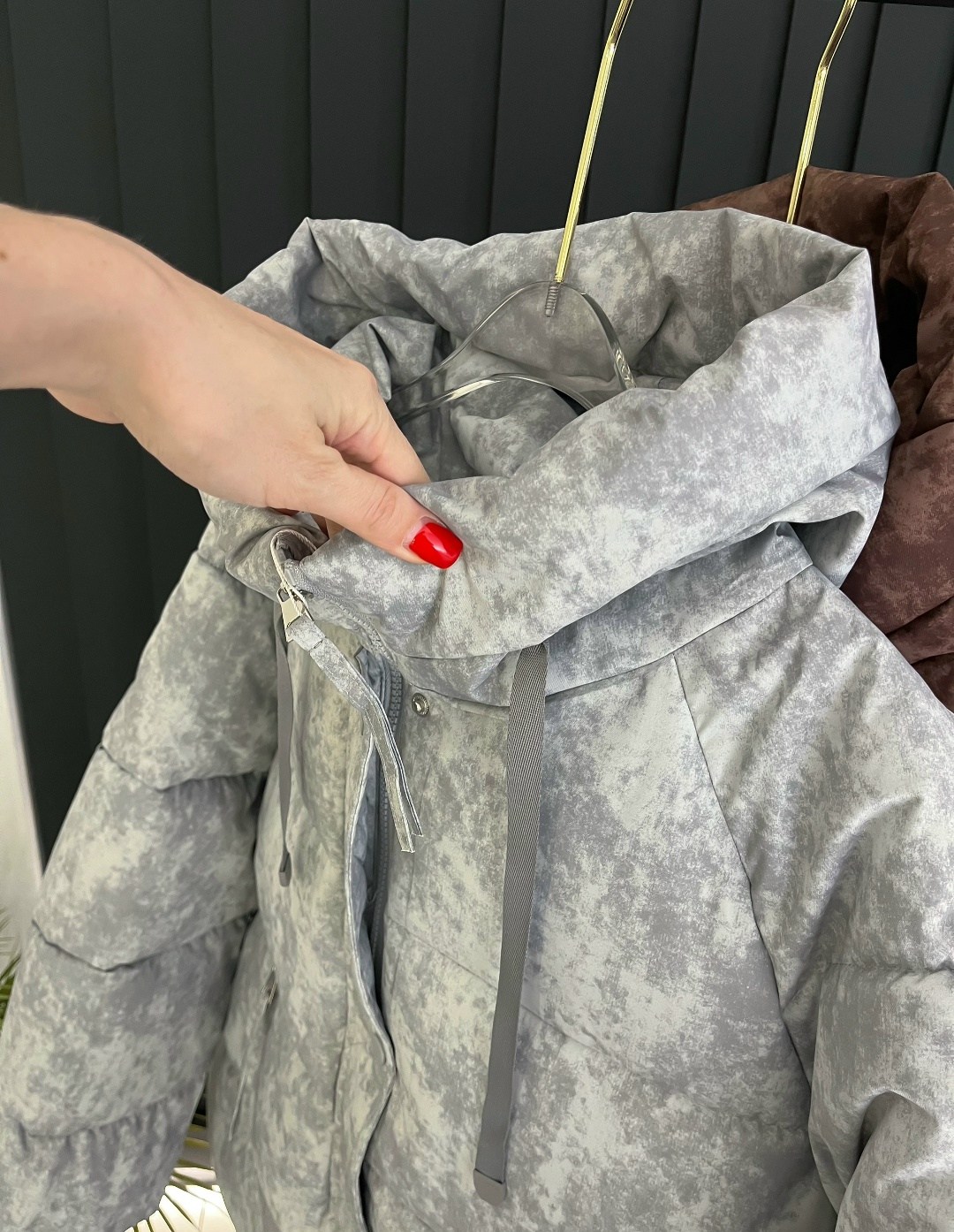 куртка женская,зимние куртки,куртка,куртка женская зимняя,пуховики женские