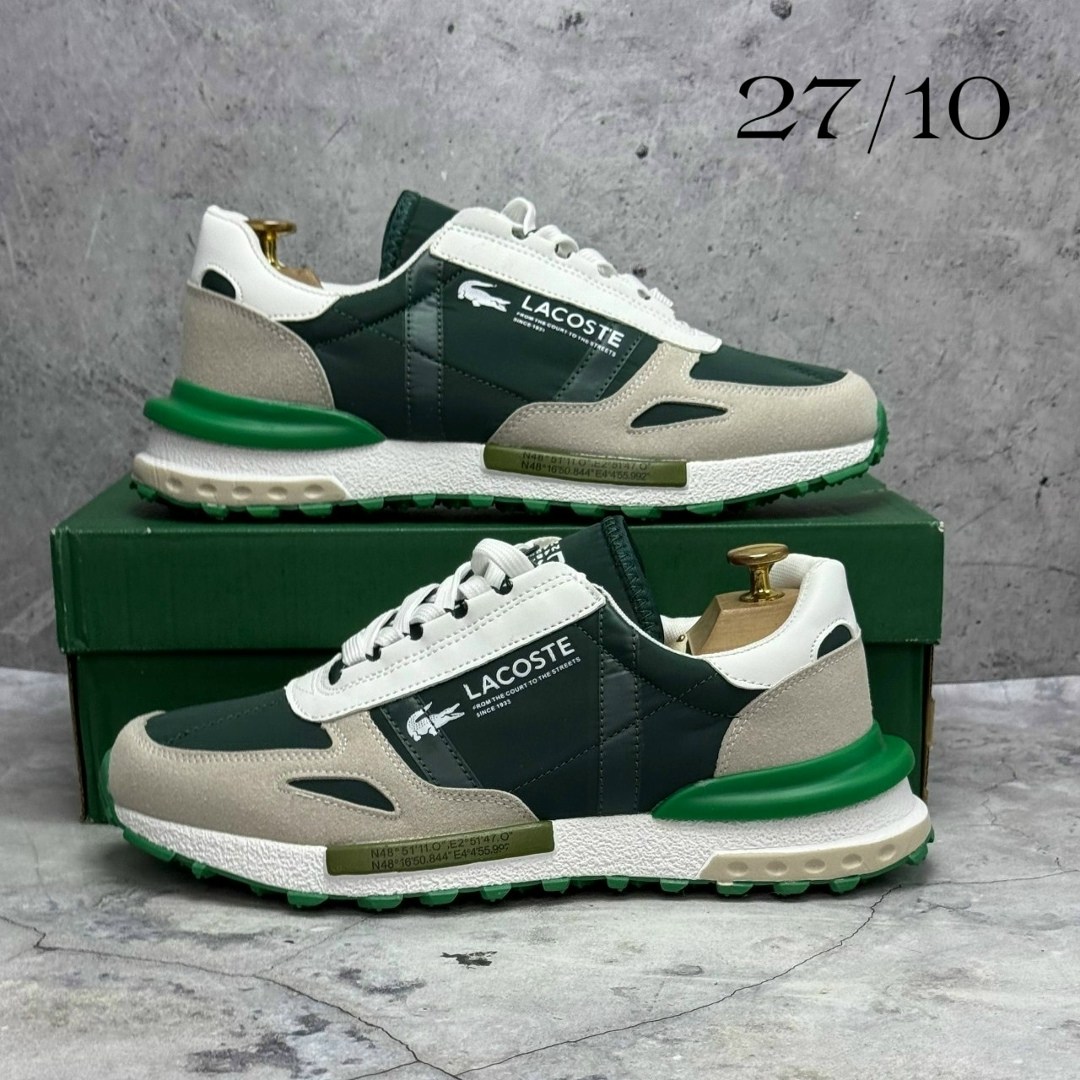 кроссовки мужские lacoste,кроссовки lacoste,,кроссовка мужской,кроссовки фирменные