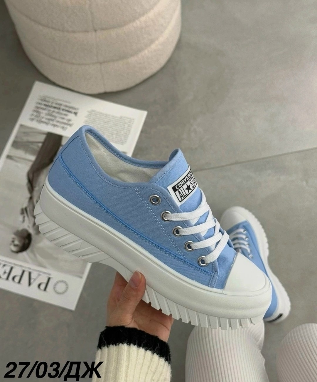 ,кеды женски,кроссовки женскиe,кеды конверс женские,женские кеды