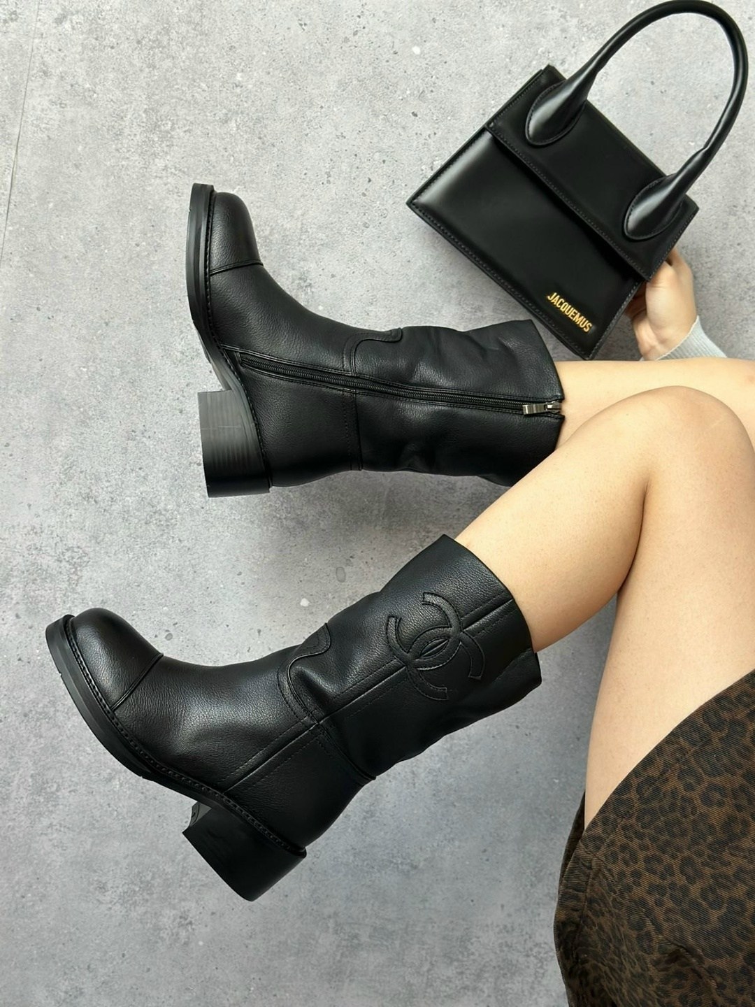 сапожки,,зимние женские сапоги,полусапоги,женские сапоги