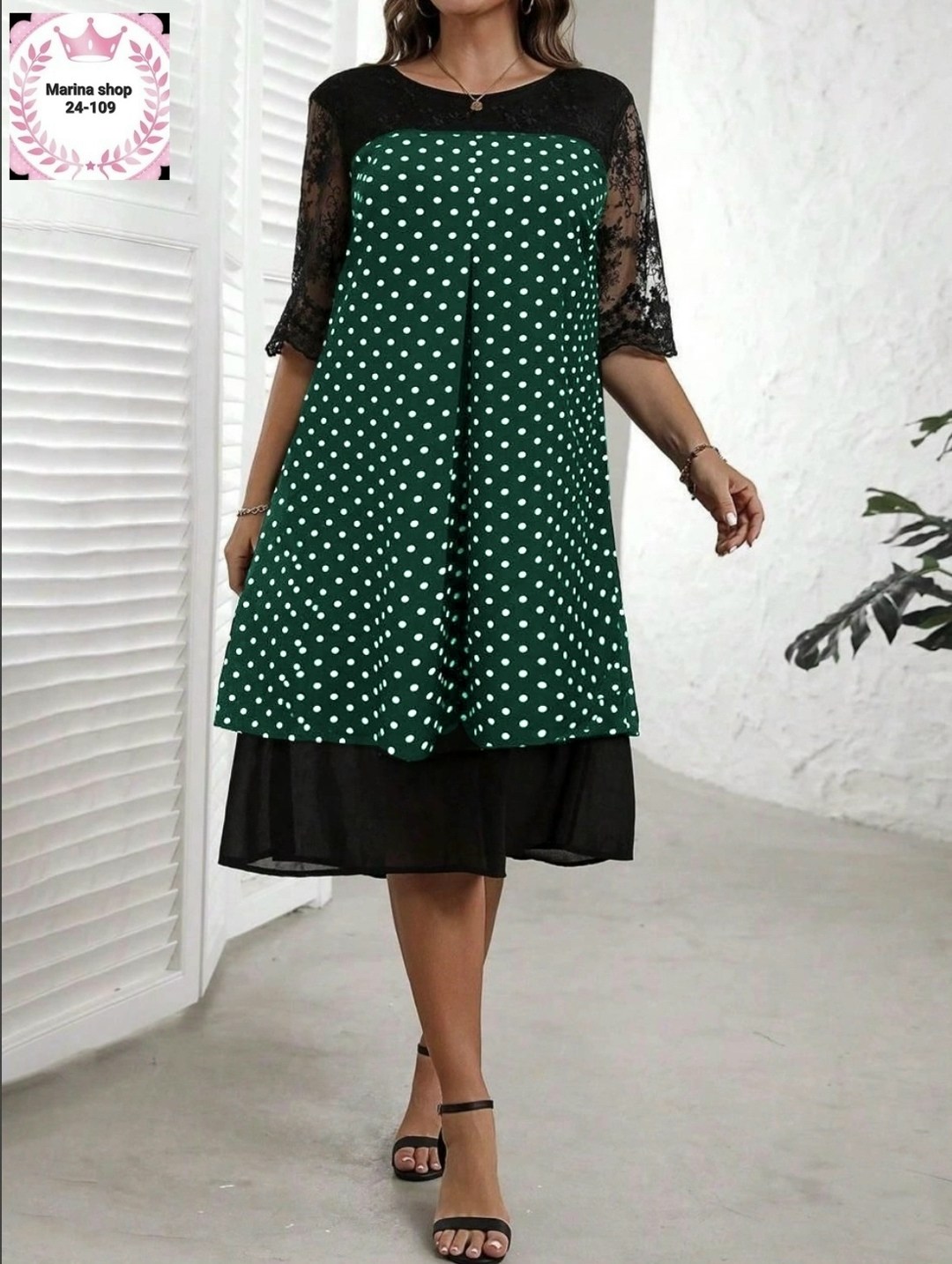 платье,нарядное платье,платье большие размеры,платье для полных,платье стиль