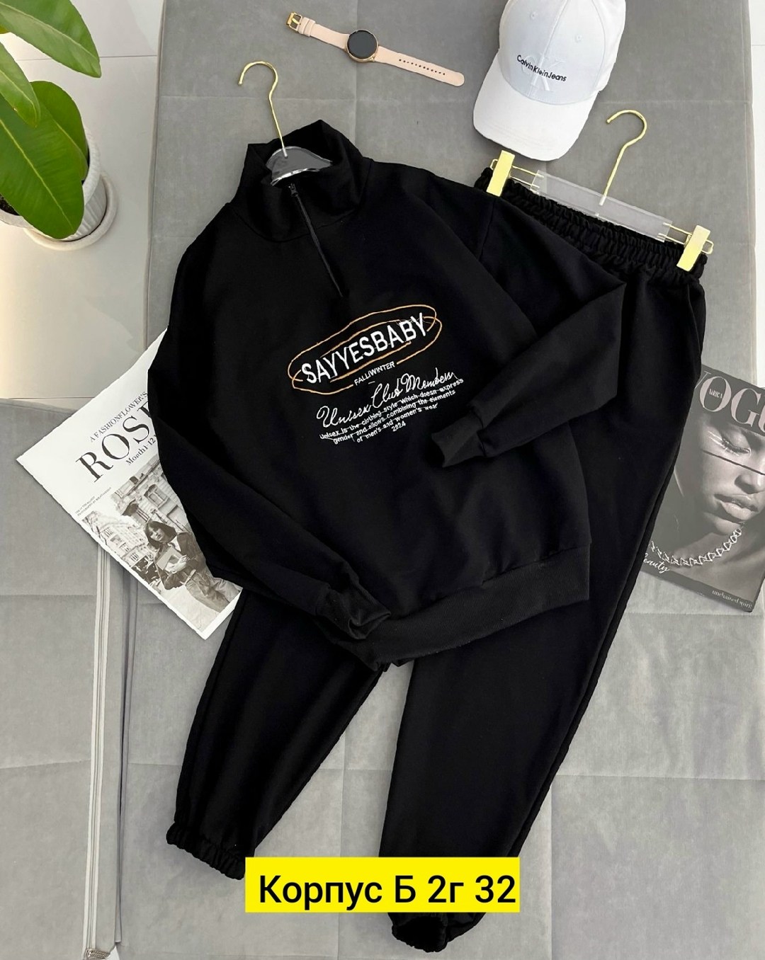 cпортивный костюм женский на флисе,костюмы женские спортивные,костюм женский на флисе,спортивные костюмы на флисе,спортивные костюм