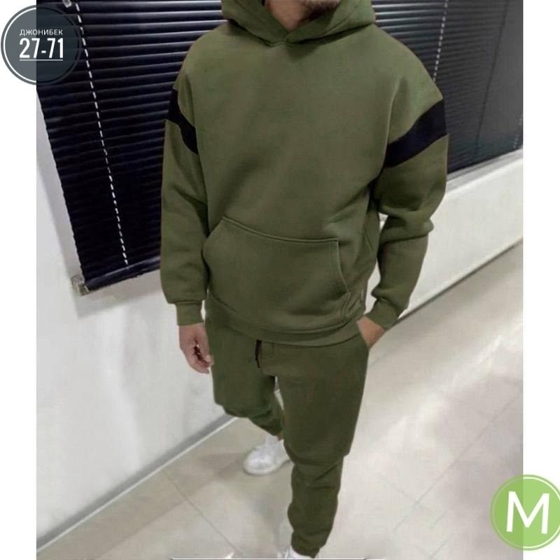 костюмы спортивные мужские,мужской спортивный костюм на флисе,спортивный костюм на флисе,костюм на флисе мужской,мужской теплый спортивный костюм на флисе