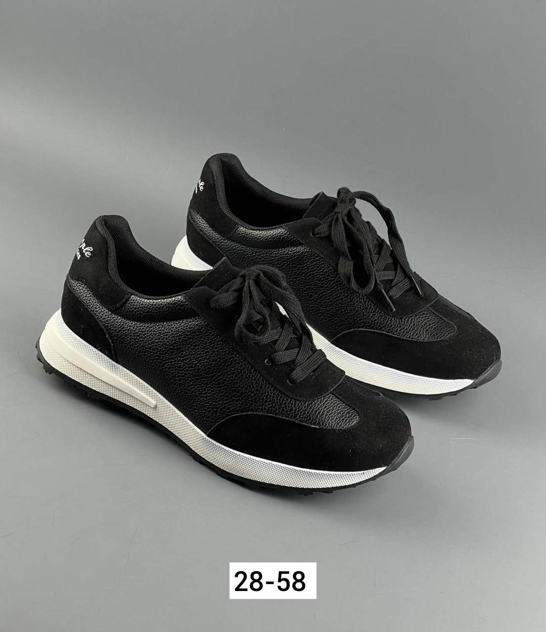 ,кроссовки женскиe,кроссовки черные,низкие кроссовки,кросовки женские