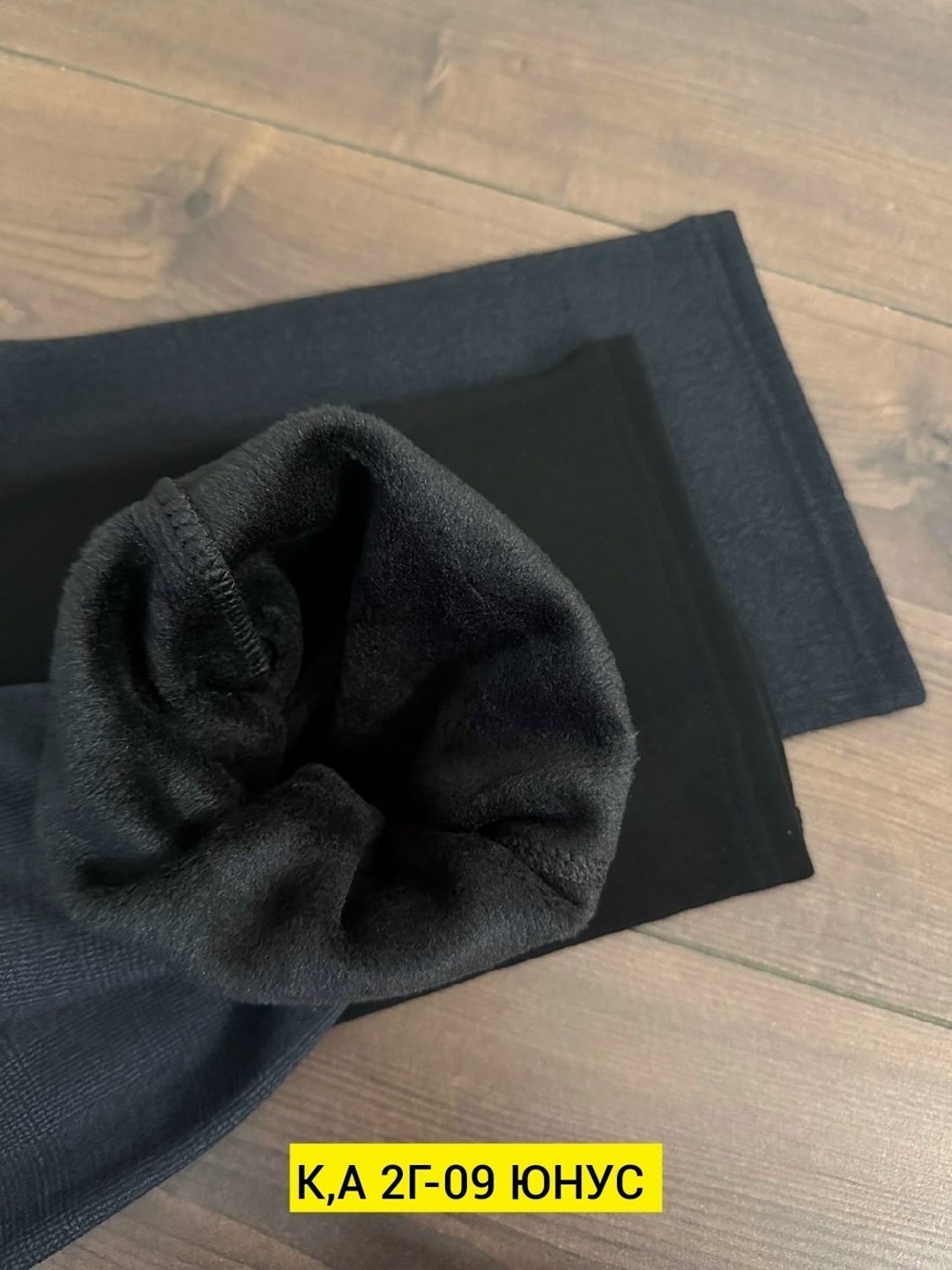 женские брюки от производителя,брюки бриджи,зауженные брюки,женские брюки большие размеры,брюки классические