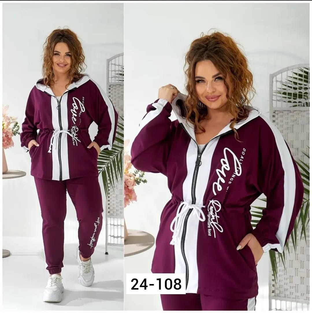 женские спортивные костюмы больших размеров,спортивные костюмы женские,теплый спортивный костюм больших размеров,cпортивный костюм больших размеров,спортивные костюм