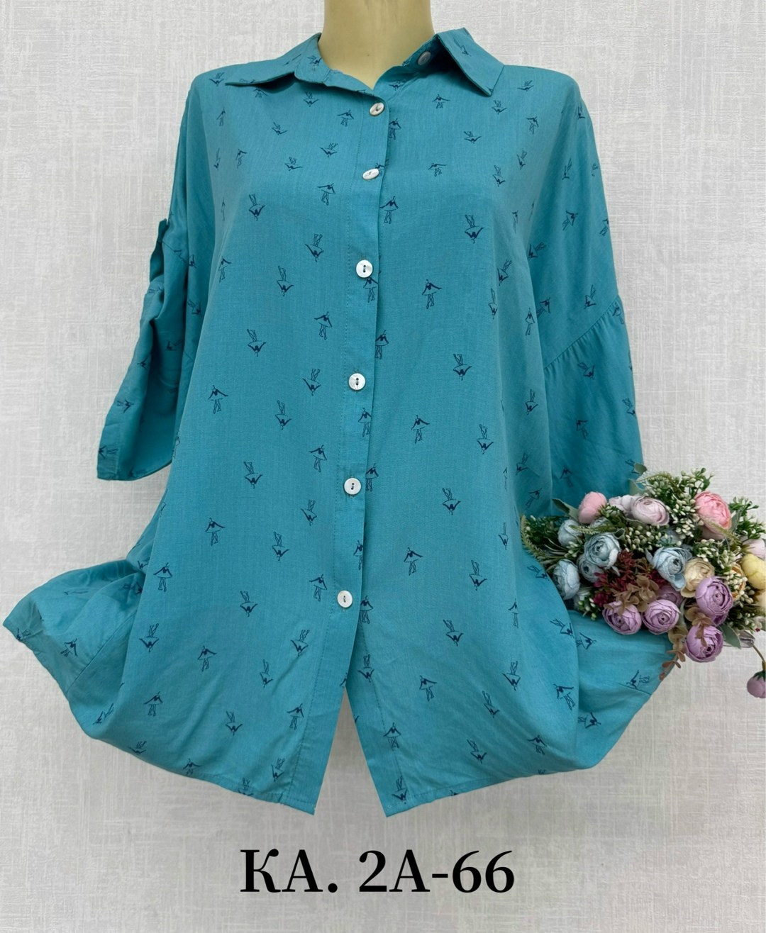 женские блузки и рубашки,рубашка женский,блузка женская,блузка больших размеров женская,блузка рубашка