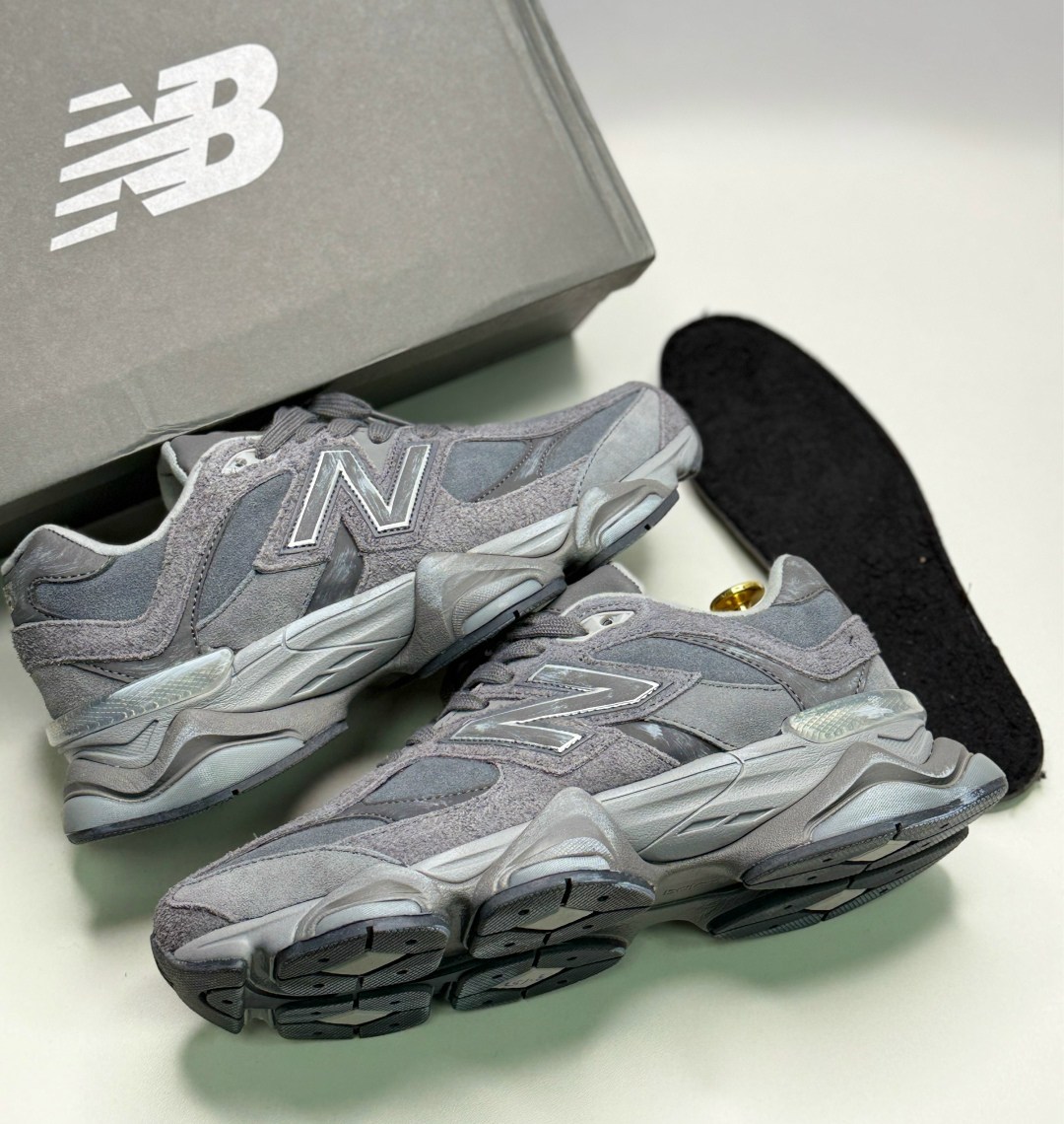 кроссовки new balance 9060,кроссовки new balance,new balance 9060 серые,мужские кроссовки new balance,кроссовки