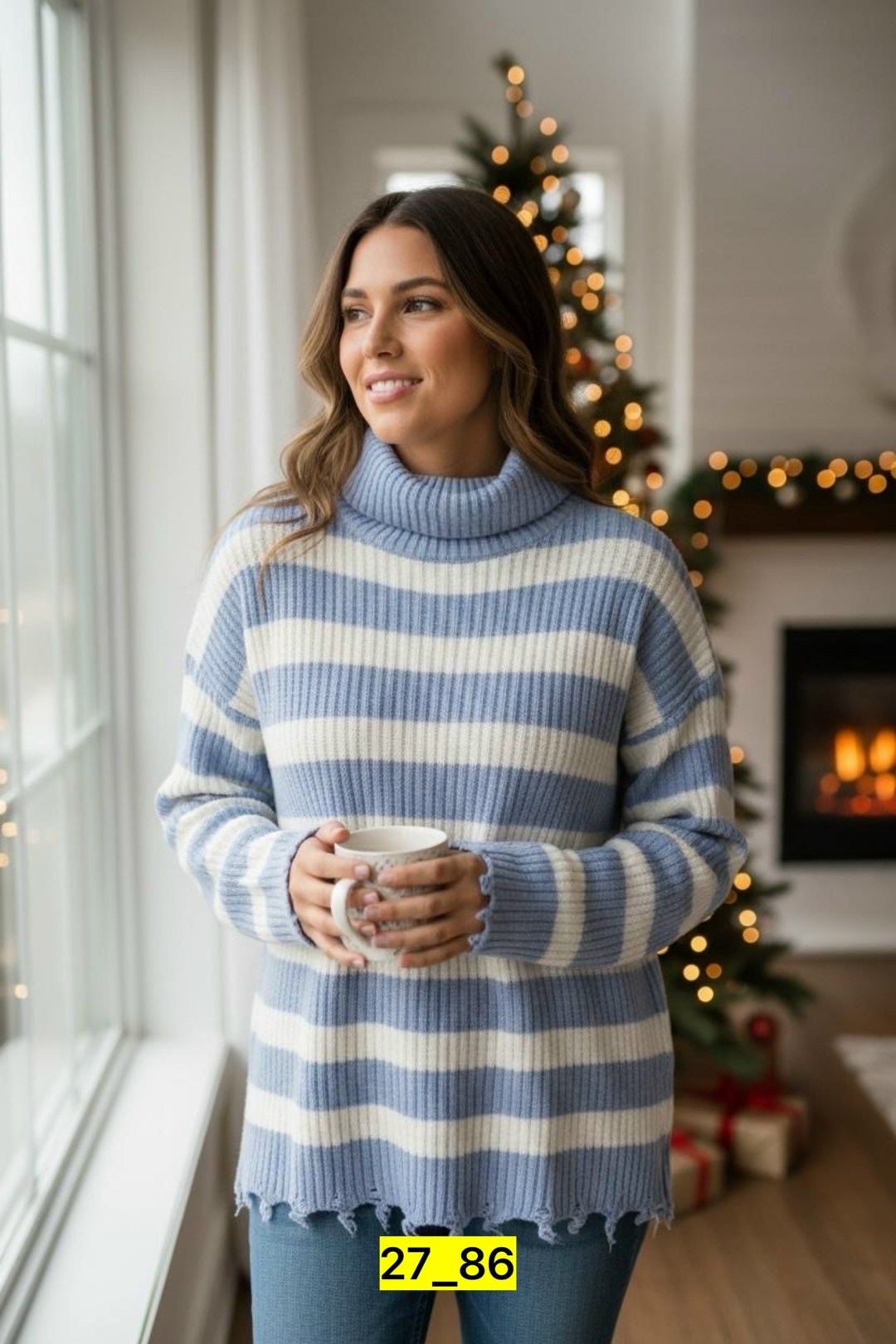 свитера женские,свитер с полоска,свитер,вязаные свитера,джемпер