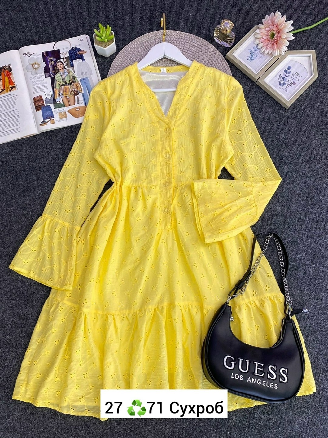 платье женская,платье летнее женское,платье,платье хлопок,модное платье