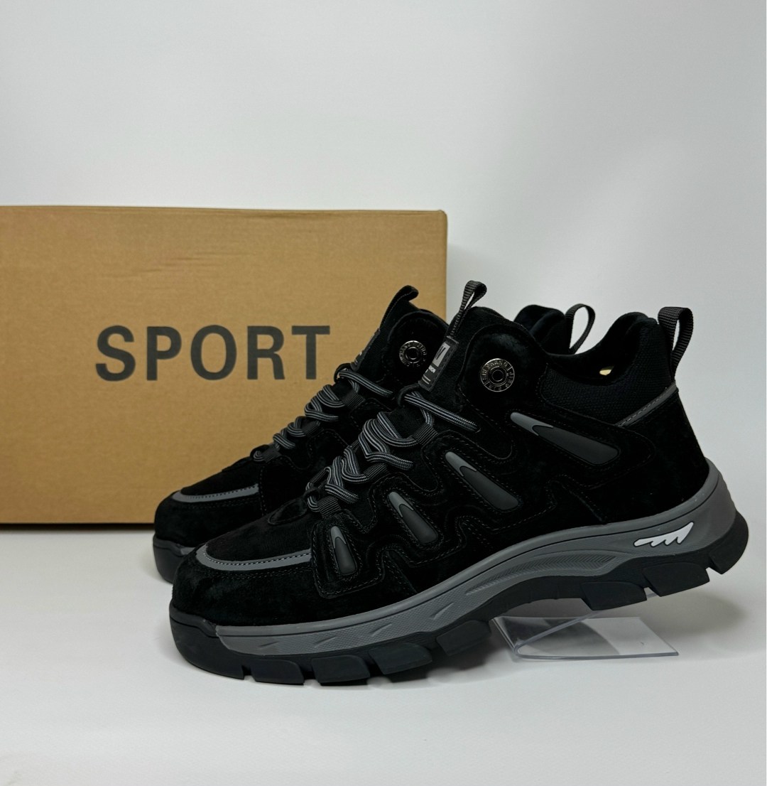 ,кроссовки для мужчин,мужские кроссовки,кроссовка мужской,черные кроссовки